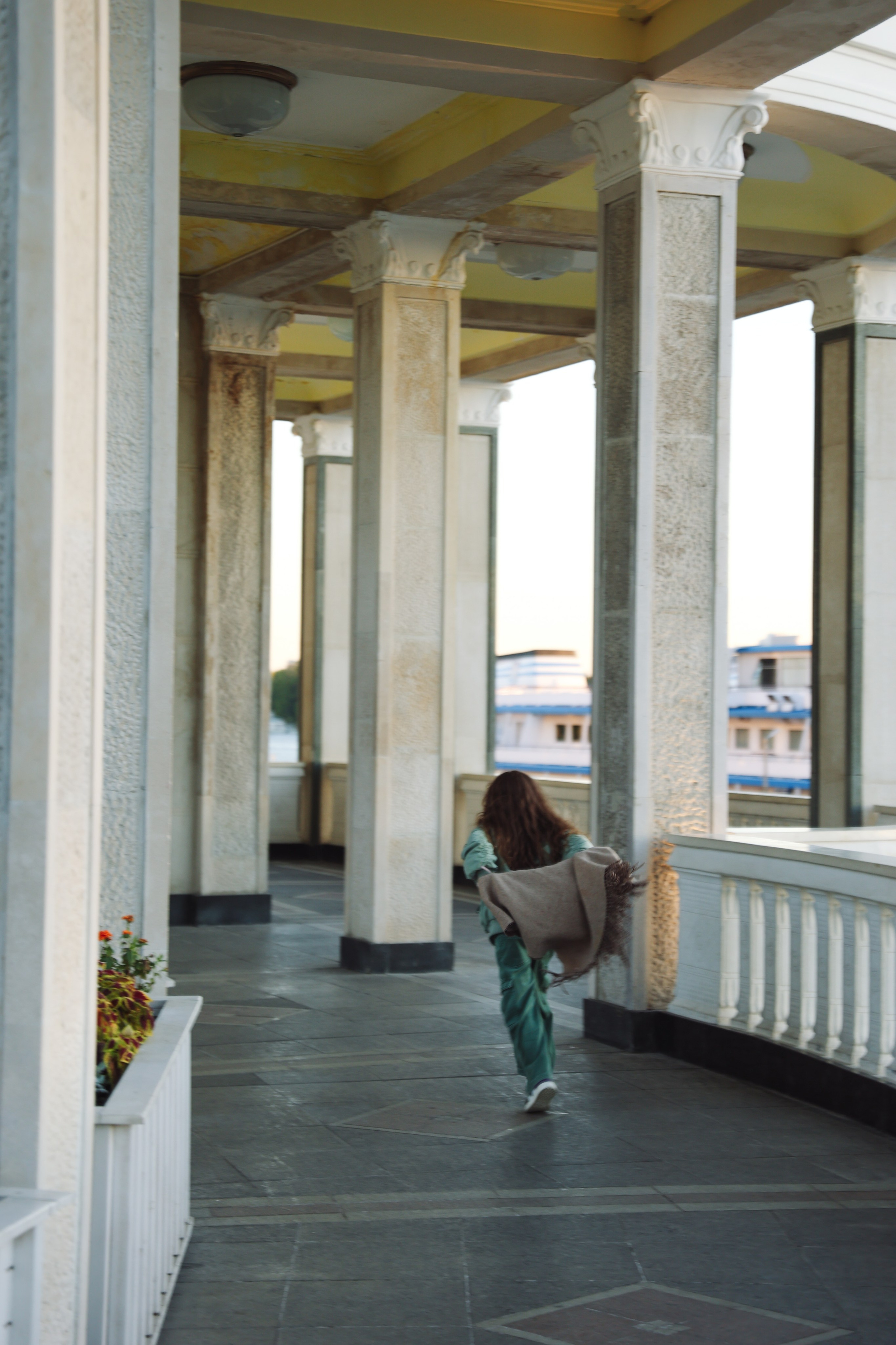 Alena-band. Главная