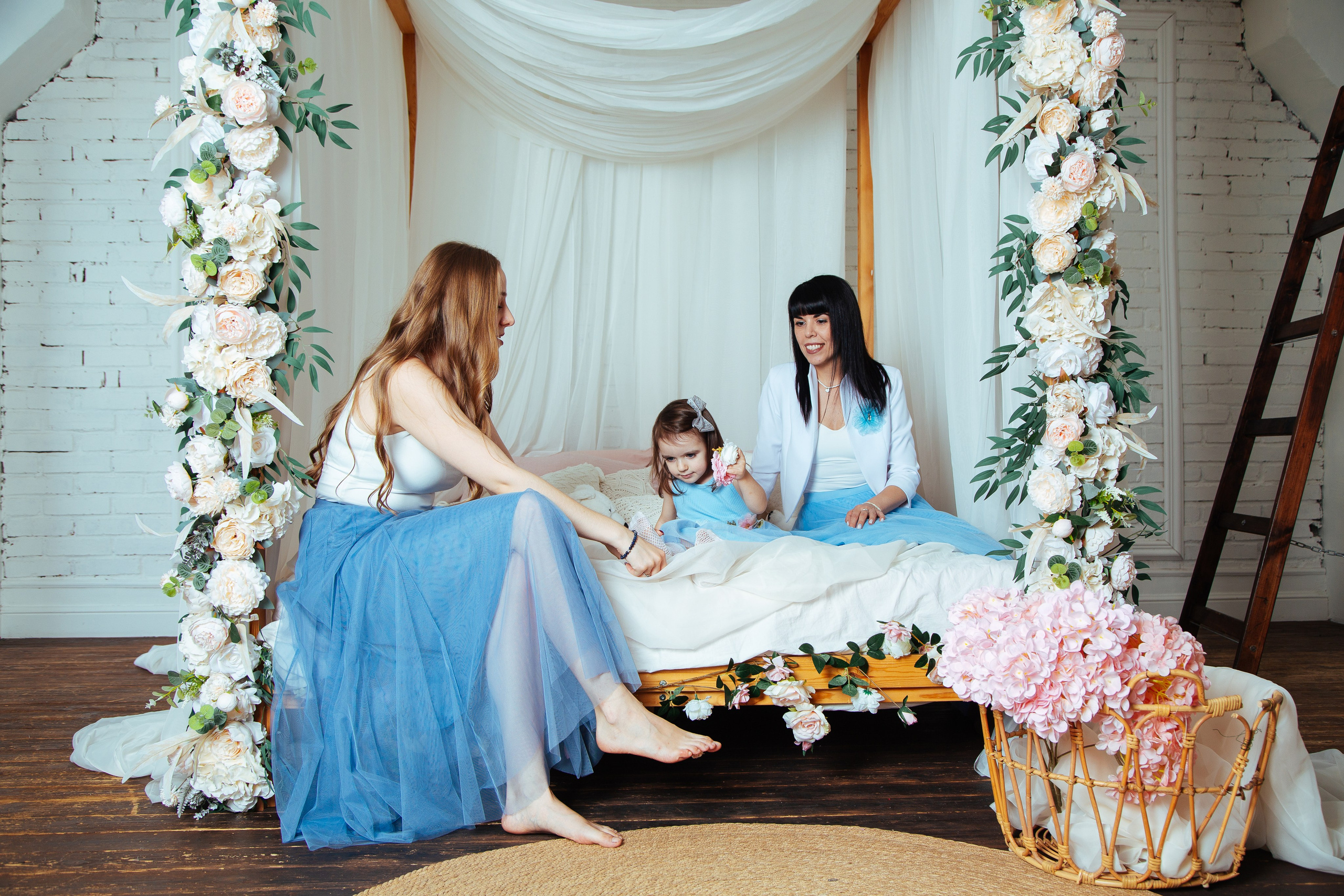 🤍. Екатерина Королева. Фотограф. Хабаровск