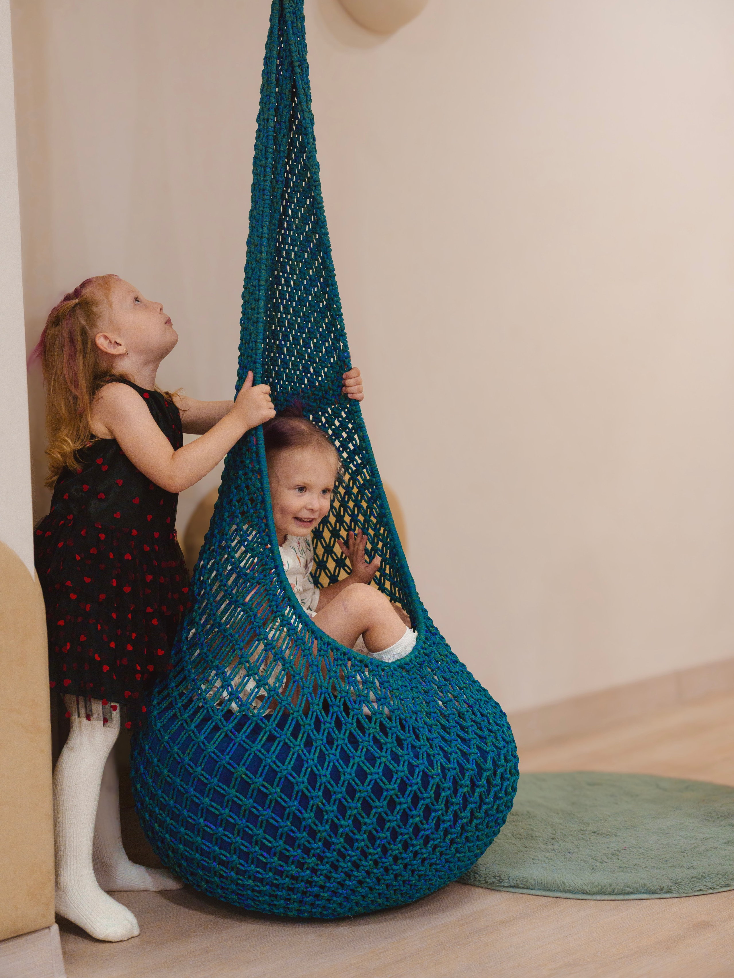 HB. Фотограф и видеограф Тверь