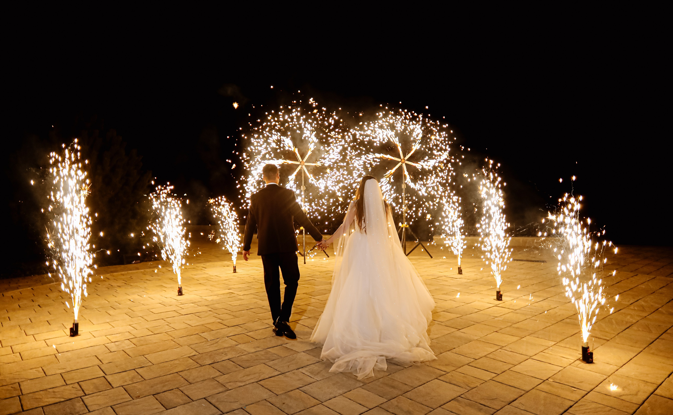 Полина и Артем.Славянск-на-кубани. Фотограф Славянск на кубани Краснодар