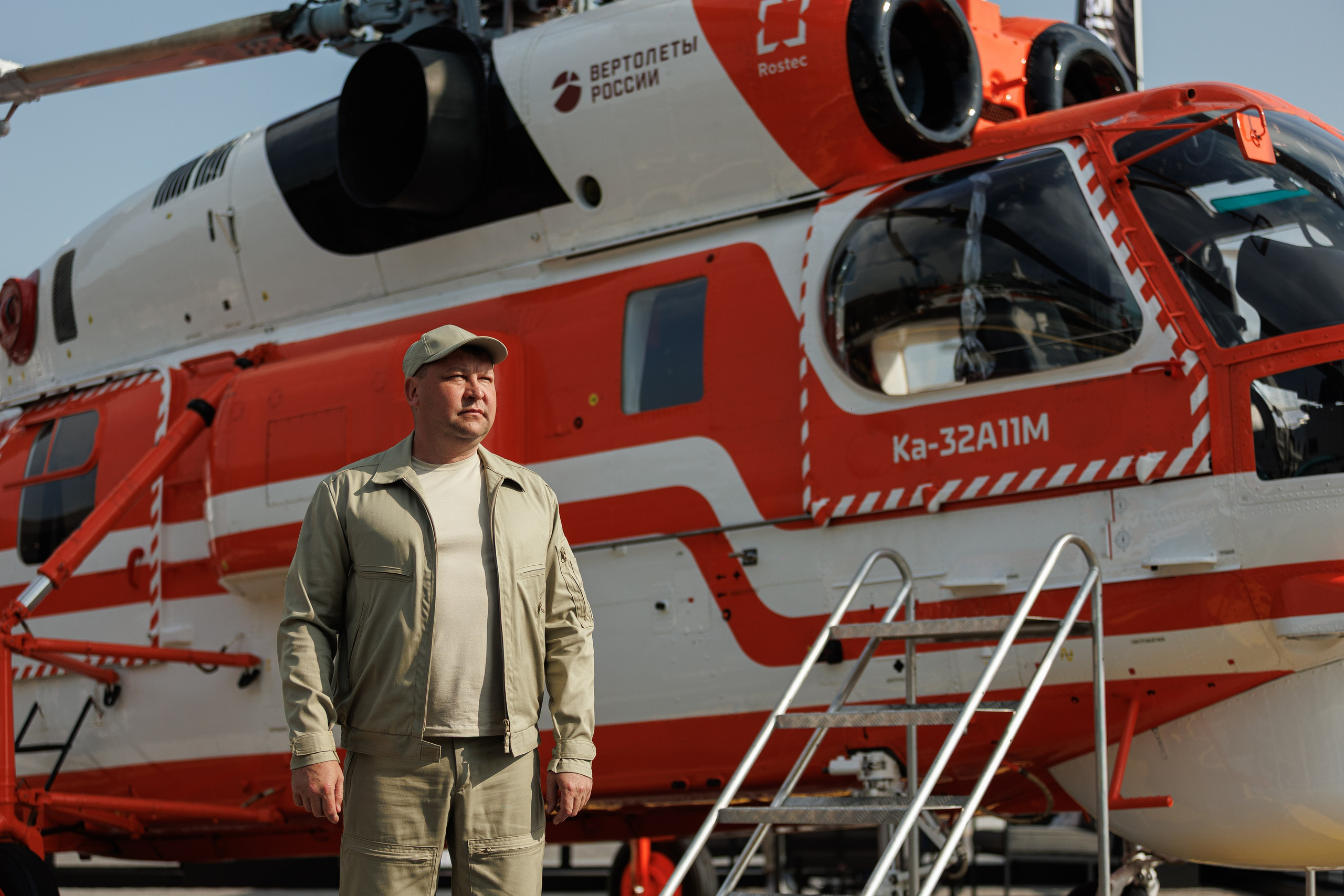 Business Event. Evgen Yatsenko — Photographer in Dubai