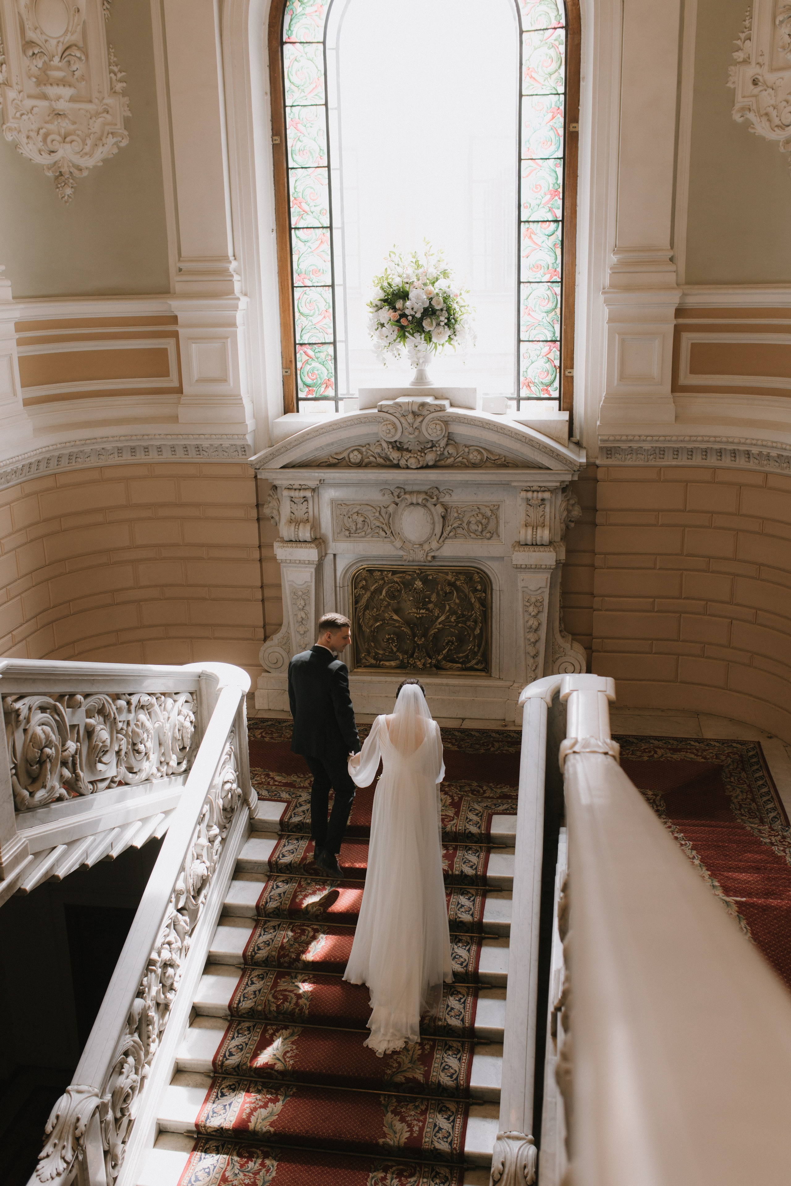 Ну наканецта!. Свадебный и семейный фотограф в Санкт-Петербурге и Москве