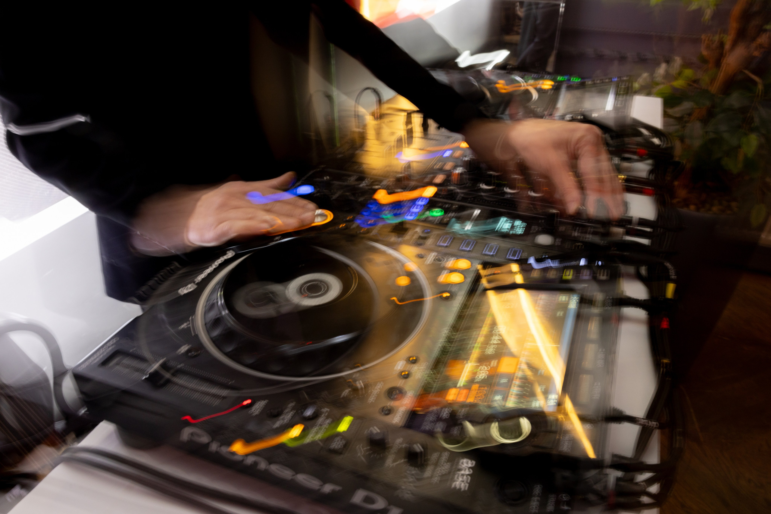 THE TOY. Свадебный фотограф | Москва