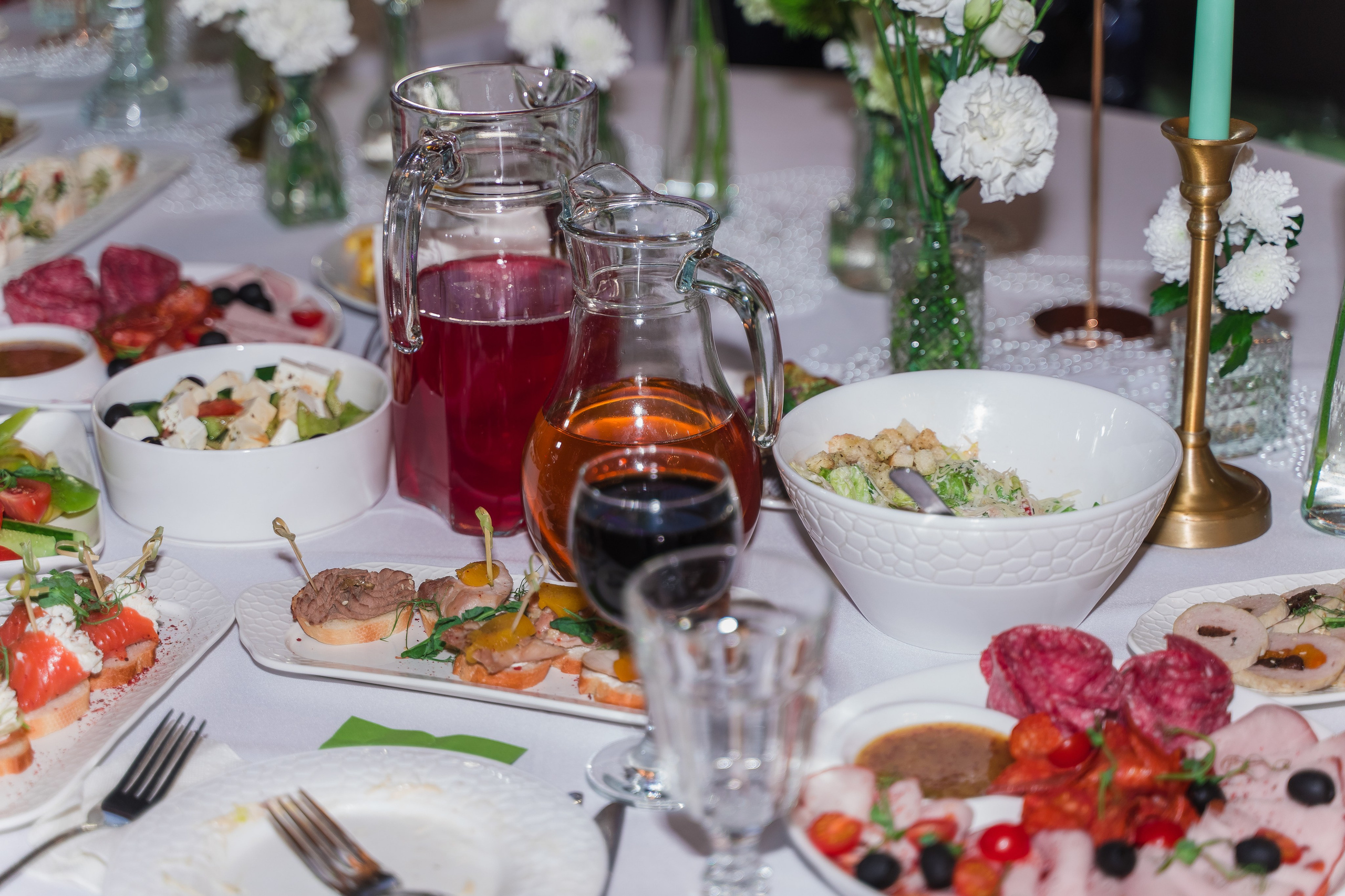 Евгений + Елена