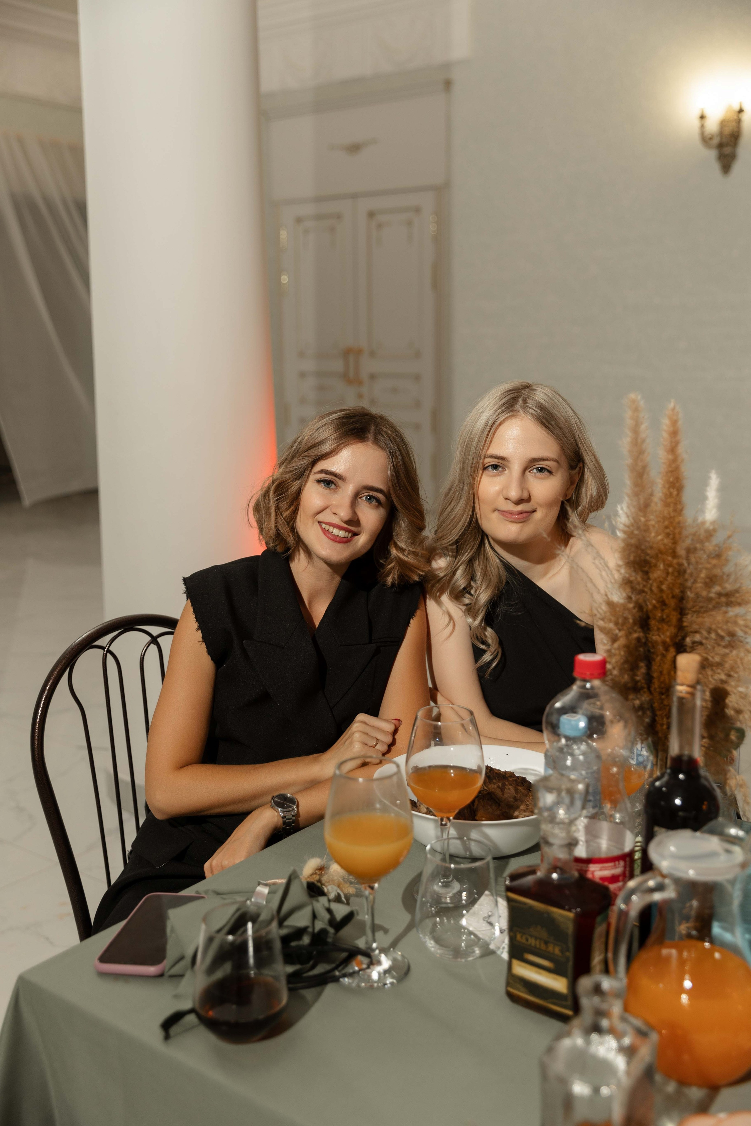 Дом Культуры. Я Ира и я фотографирую свадьбы более 10 лет