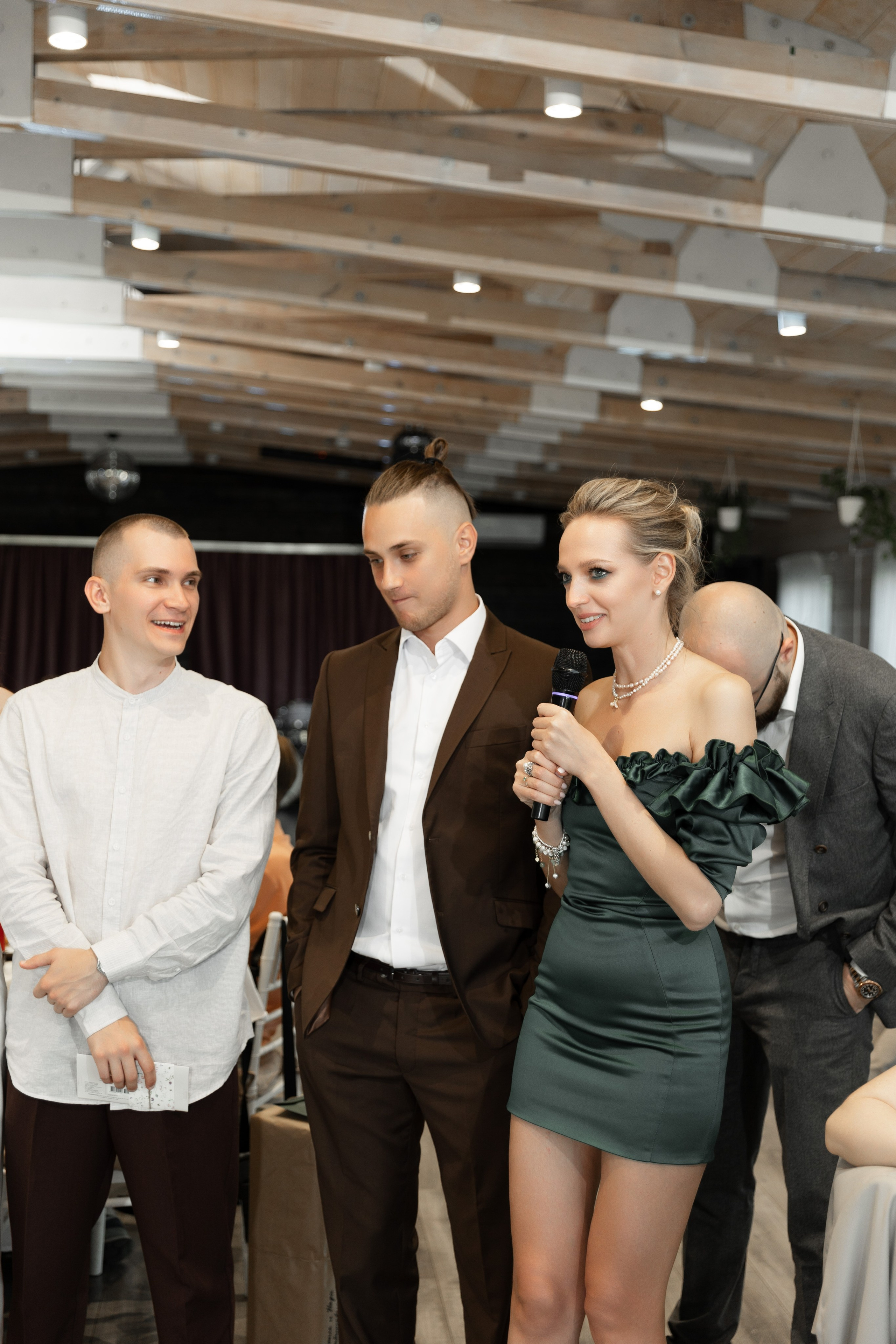 Екатерина и Алексей. Я Ира и я фотографирую свадьбы более 10 лет