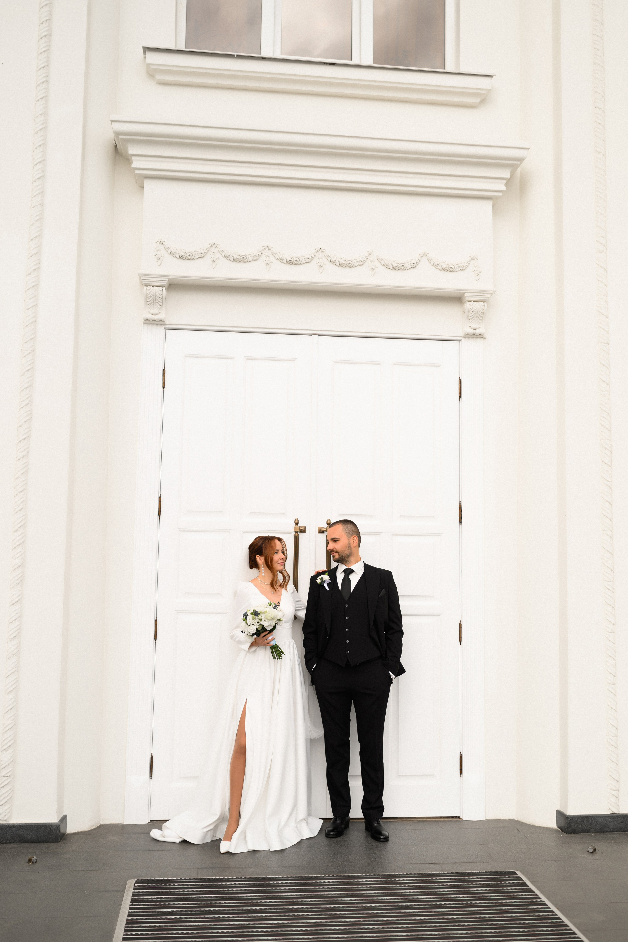 21.10.25. Свадебный и семейный фотограф в Краснодаре