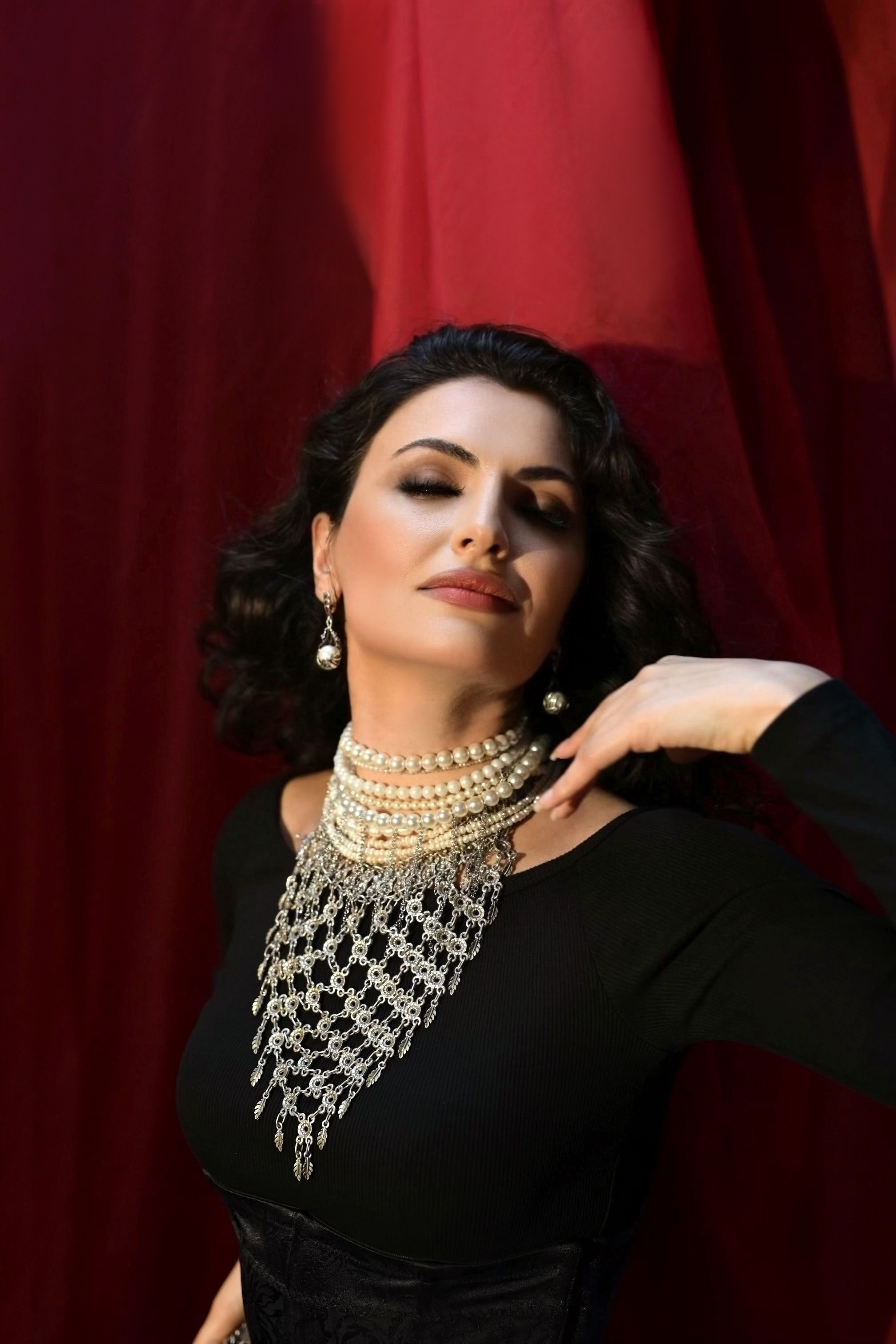 МАРГО. Семейный, детский, женский фотограф