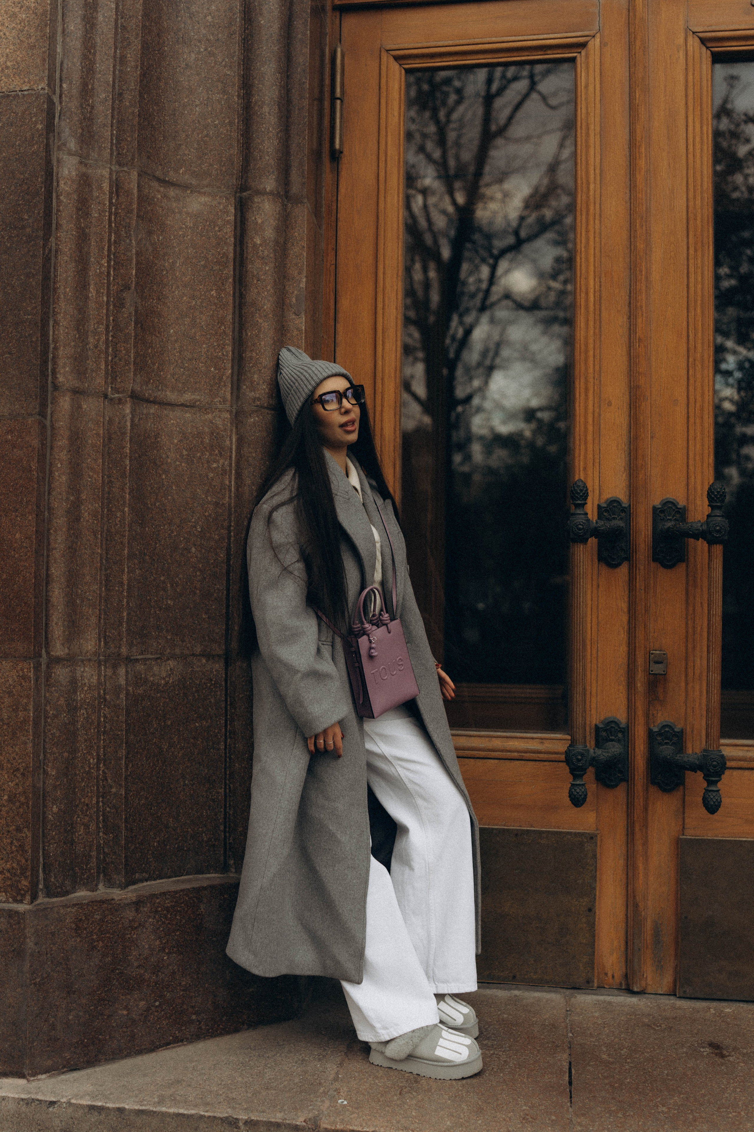 Высотка на котельнической. Портретный фотограф в г. Москва Солнцево Яковлева Анастасия