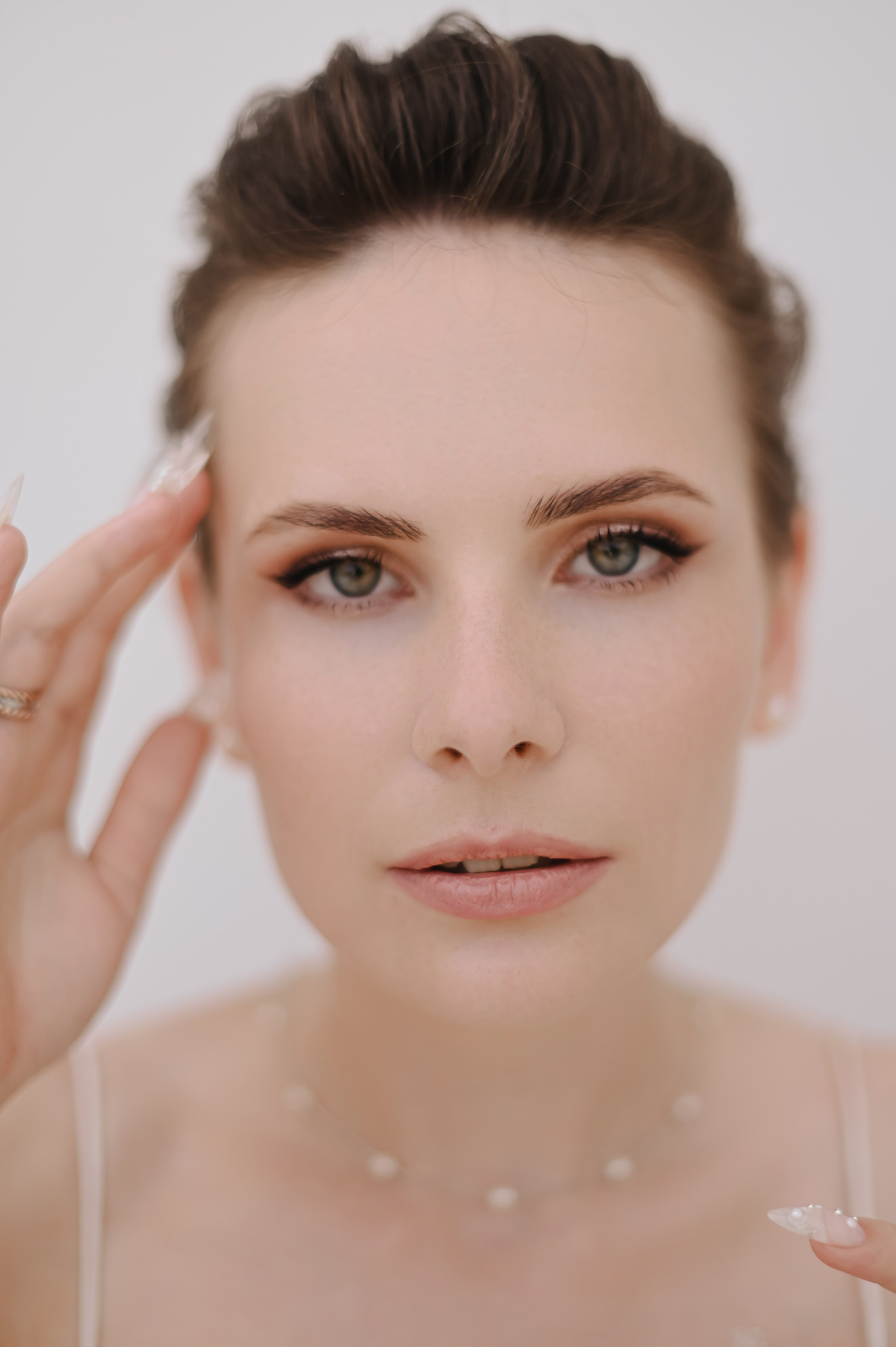 Katya & Vasya. I AM — PHOTO | VIDEO | PRODUCTION