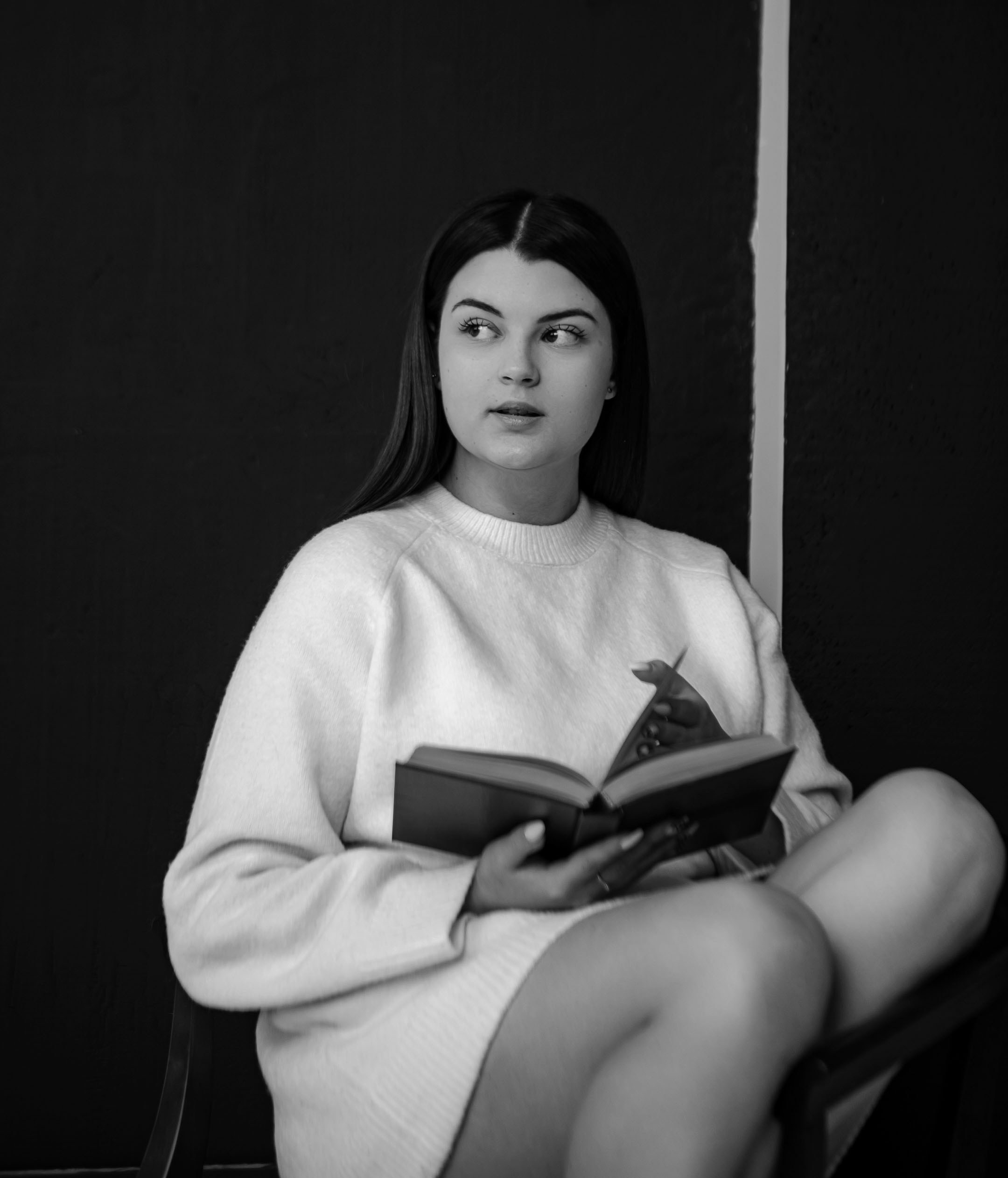 Нежность. Фотограф Тверь|Москва|Волоколамск| Отт Кристина