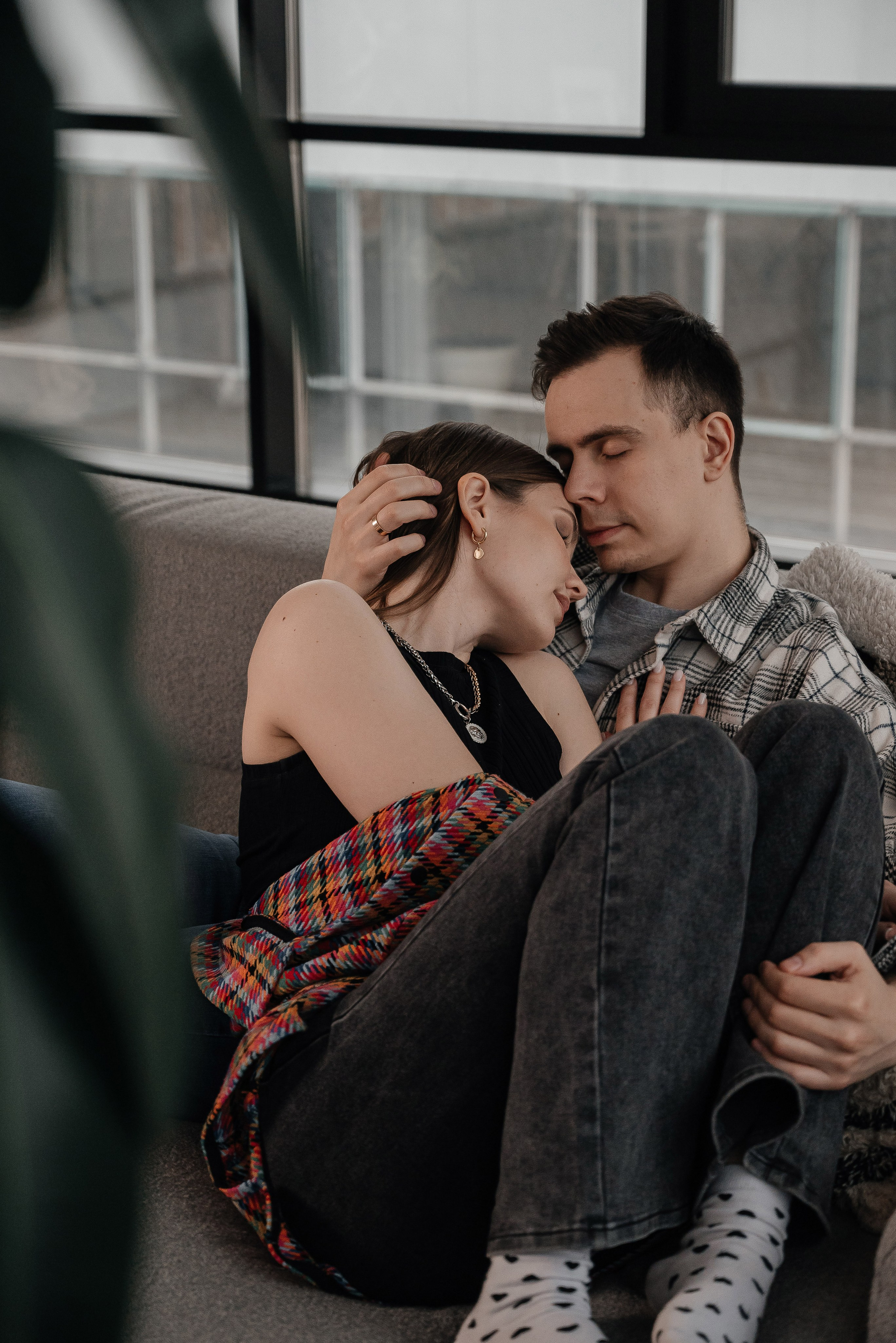 Музыка нас связала. Тамара Власова