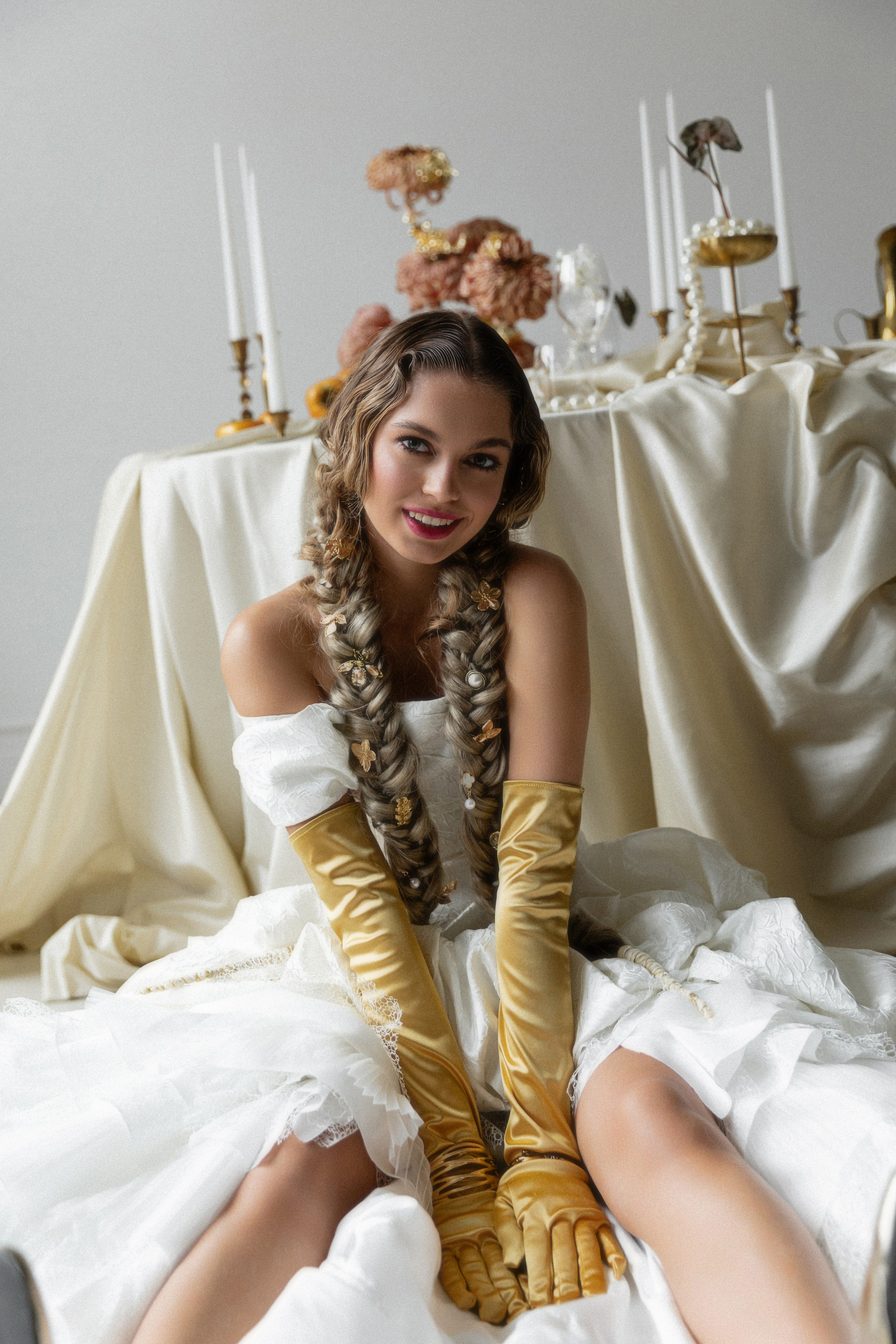 Season of soul. Фотограф Краснодар Юлия Бураченко Свадьбы Репортаж Семейные Индивидуальные съемки