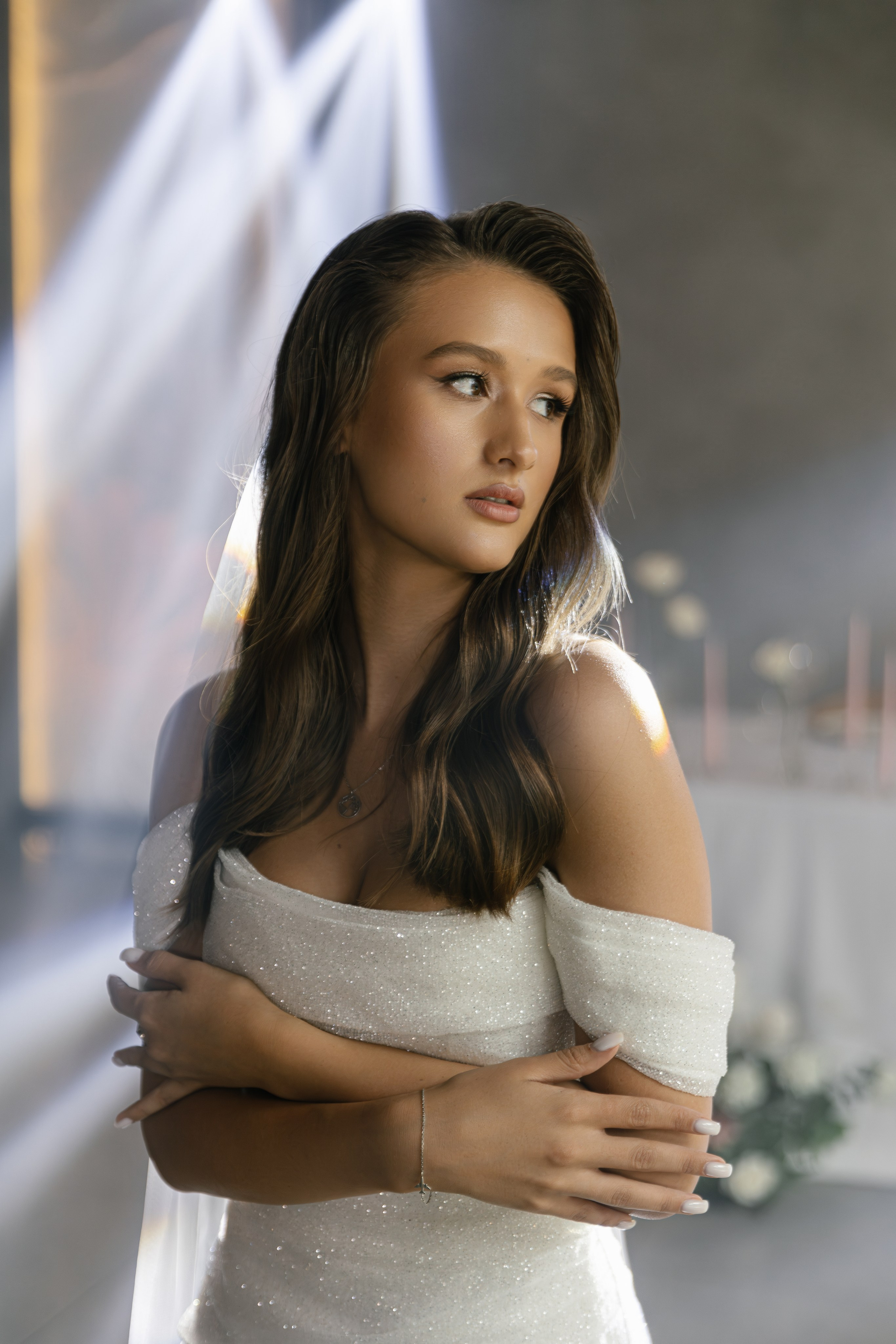 Anastasia & Alexander. Свадебный фотограф в Барнауле Юлия Гербер