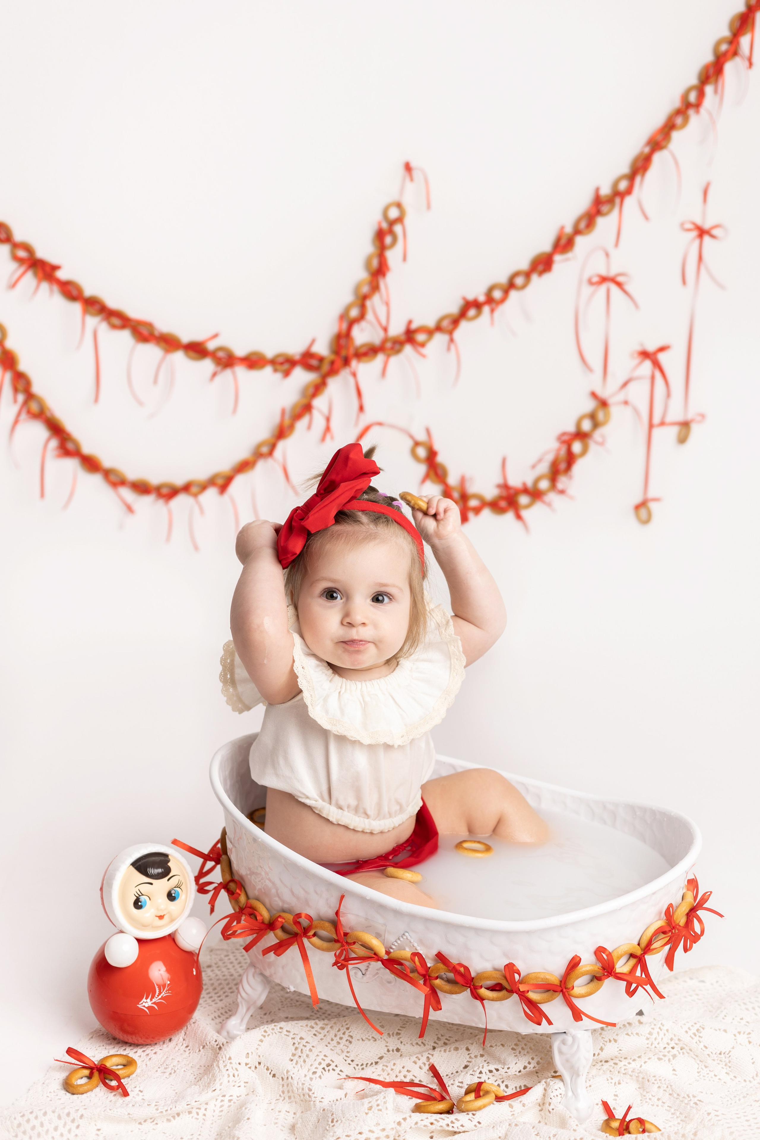 Фотопроект «Масленица», «Русская душа», «Русский стиль», «Русская сказка». Фотограф новорожденных, детский фотограф в г. Оренбурге Екатерина Козлова