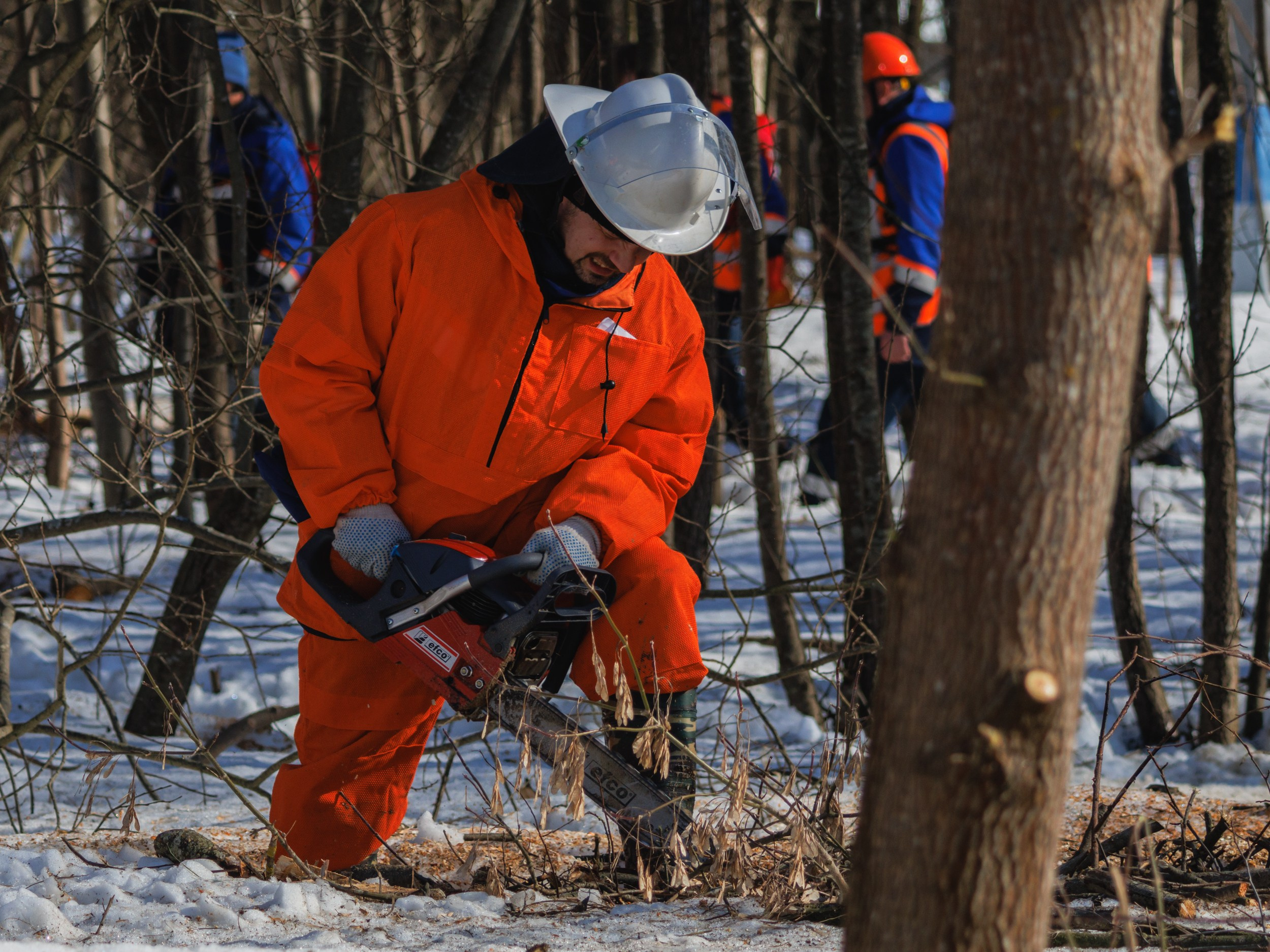 Фотограф на мероприятие. Фотограф спортивных мероприятий в Москве