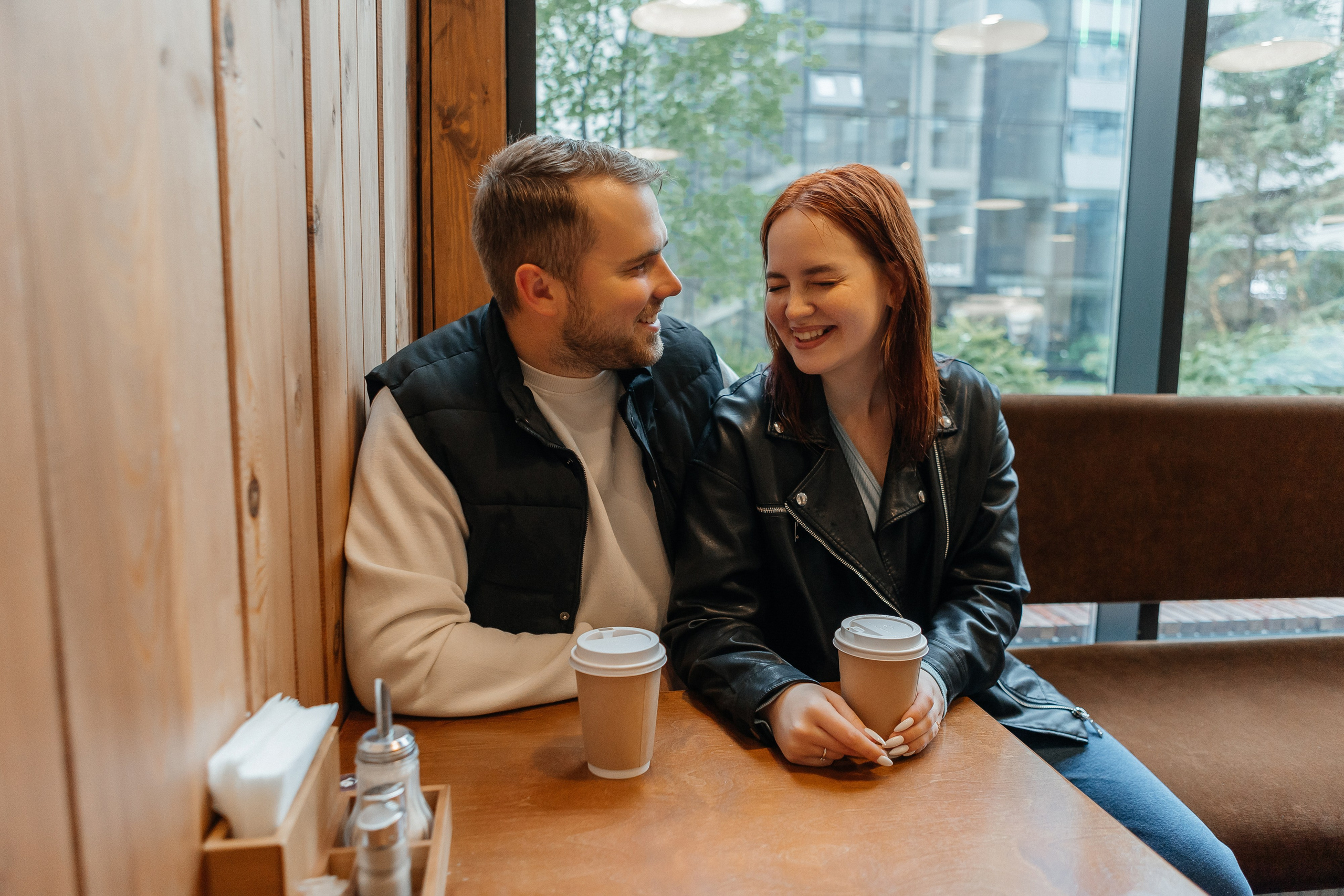 Екатерина+Александр. Свадебный и портретный фотограф в Екатеринбурге Виолетта Куприкова