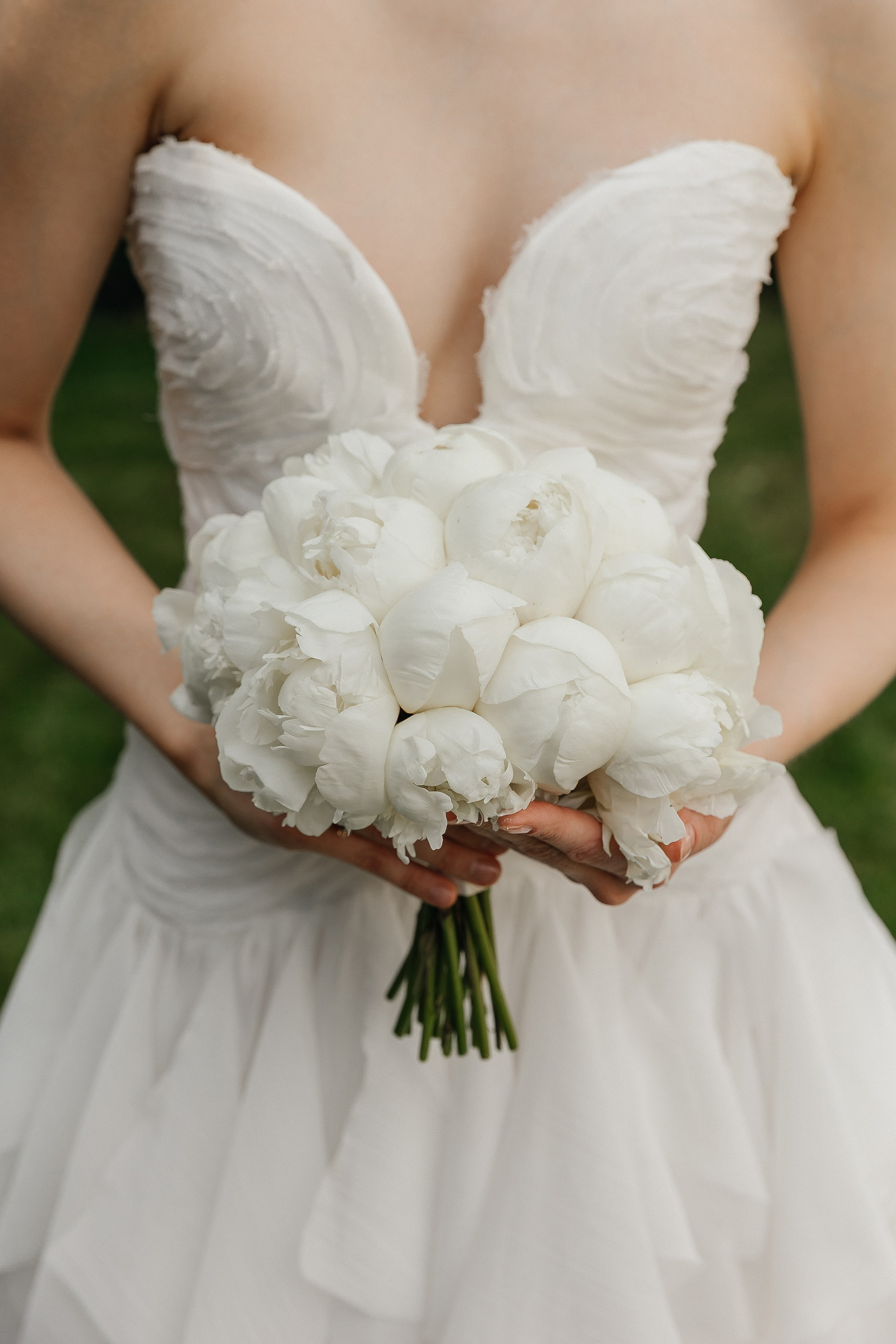 Юлия+Евгений. Свадебный и портретный фотограф в Екатеринбурге Виолетта Куприкова