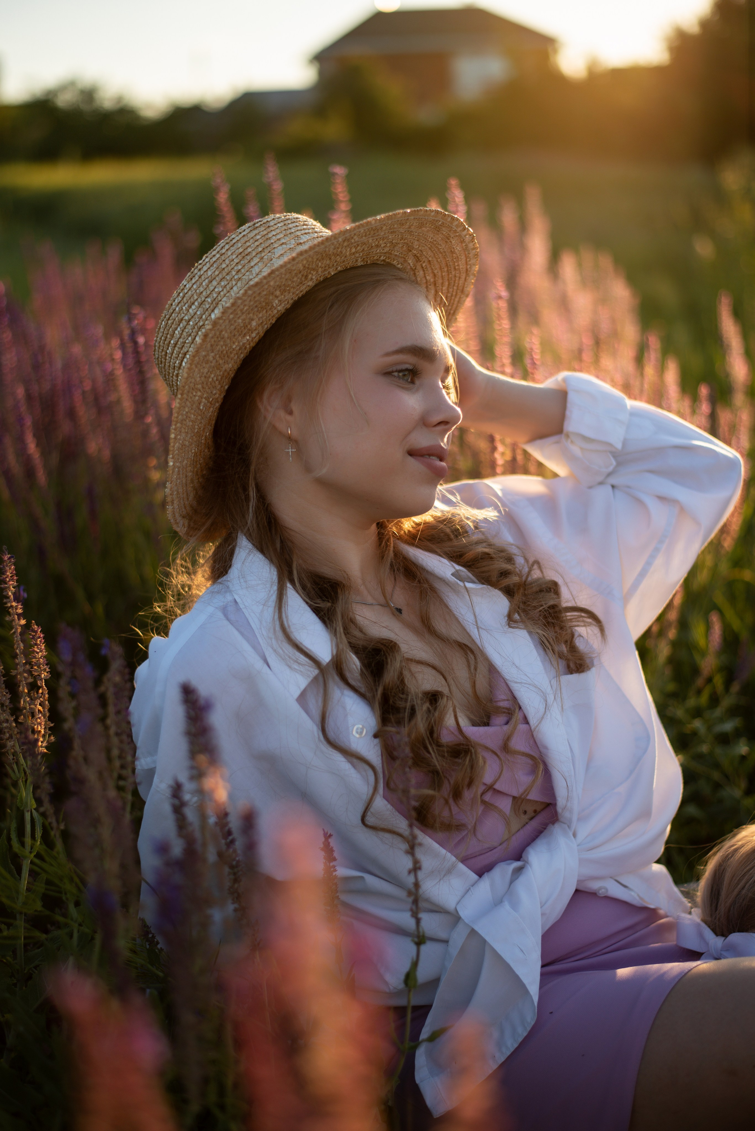 Сёстры. Ангелина & Эвелина. Свадебный и семейный фотограф в Миллерово и Ростове Алёна Черепенина