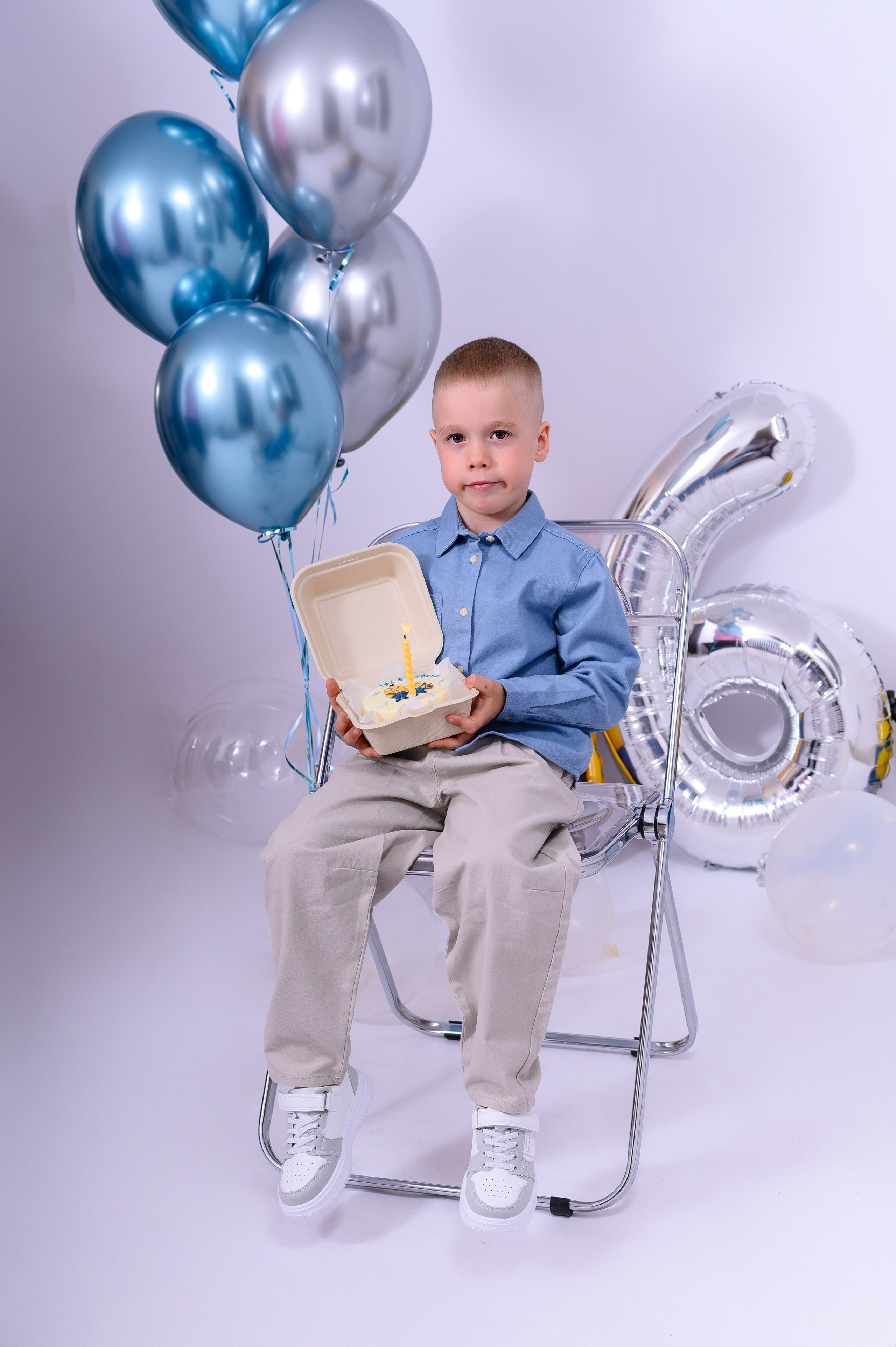 Артём. Дарья. Егор. Свадебный и семейный фотограф в Миллерово и Ростове Алёна Черепенина