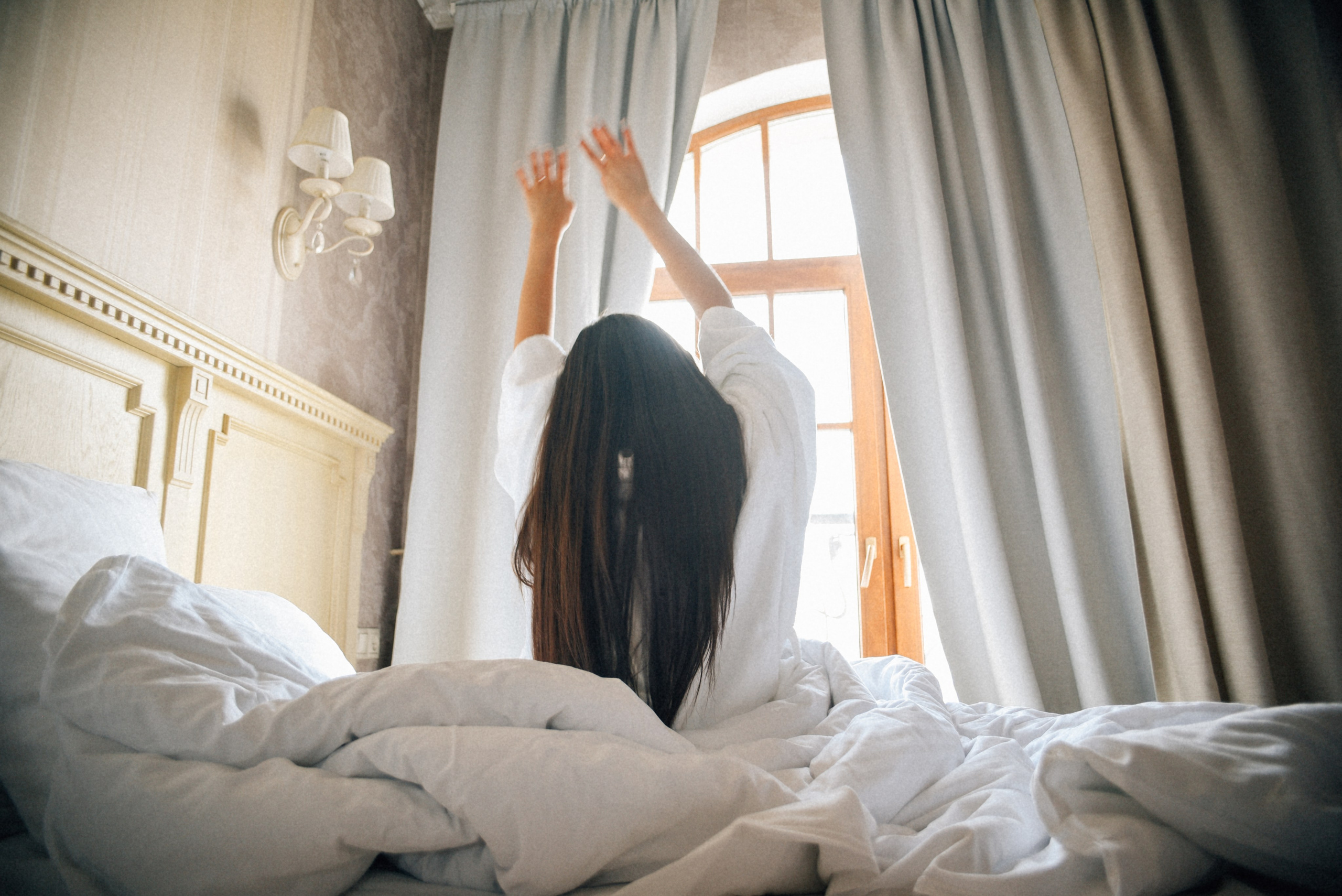 ARBAT HOUSE HOTEL. Фотограф Лола Волна, город Москва