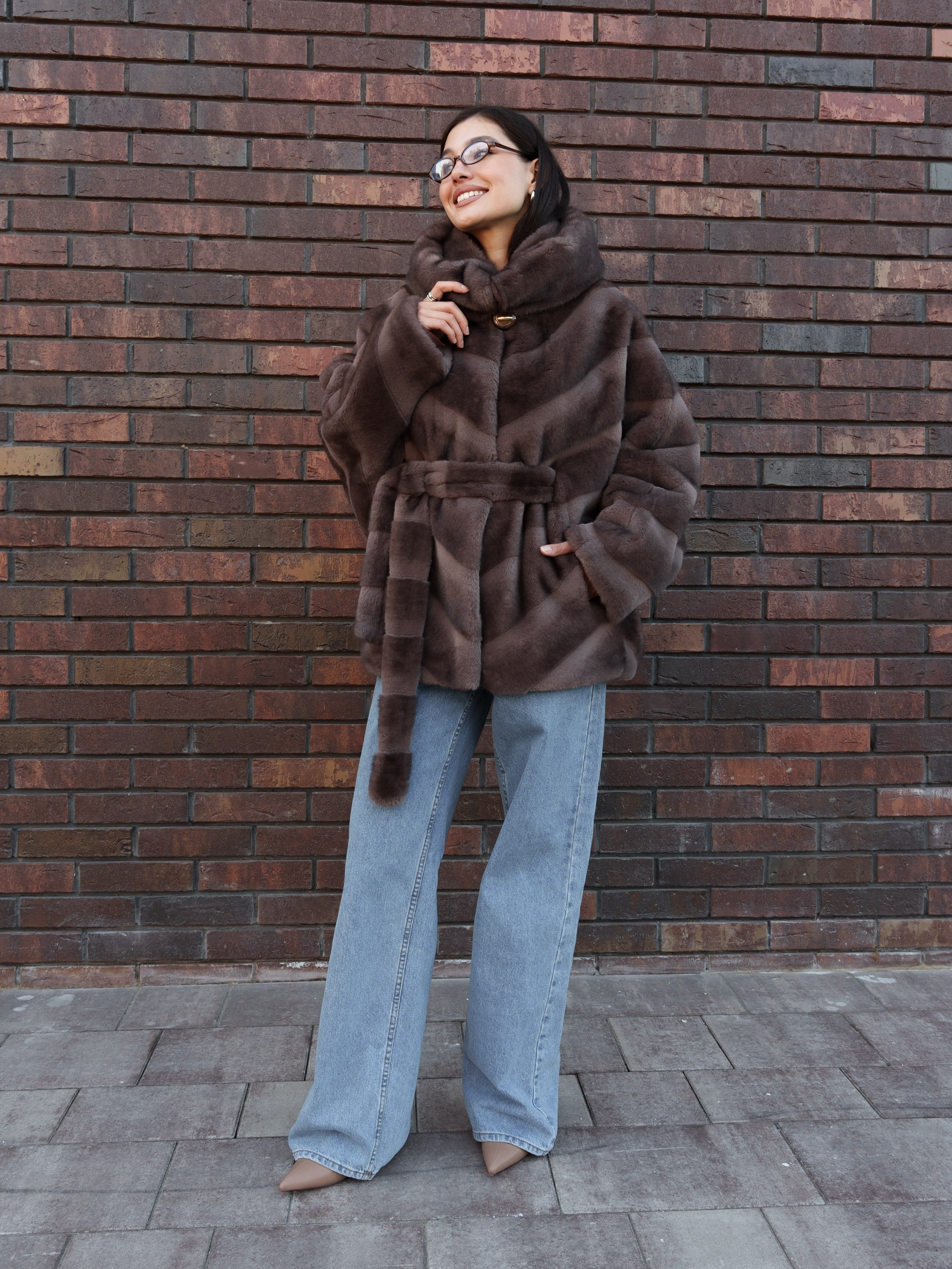 Уличная (для вб). Иван Упоров — фотограф, рилсмейкер чебоксары