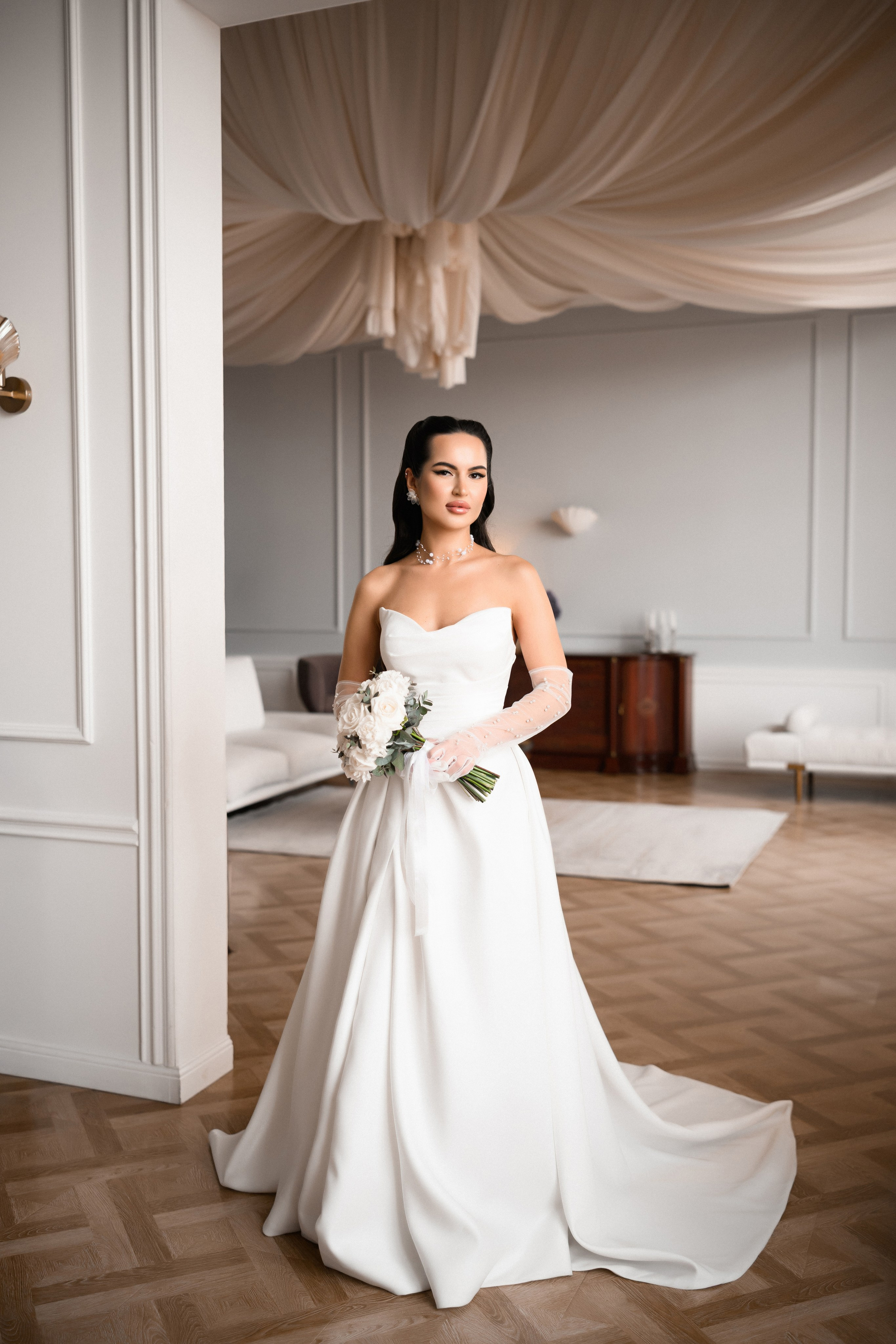 26.12.25. Свадебный и семейный фотограф в Краснодаре