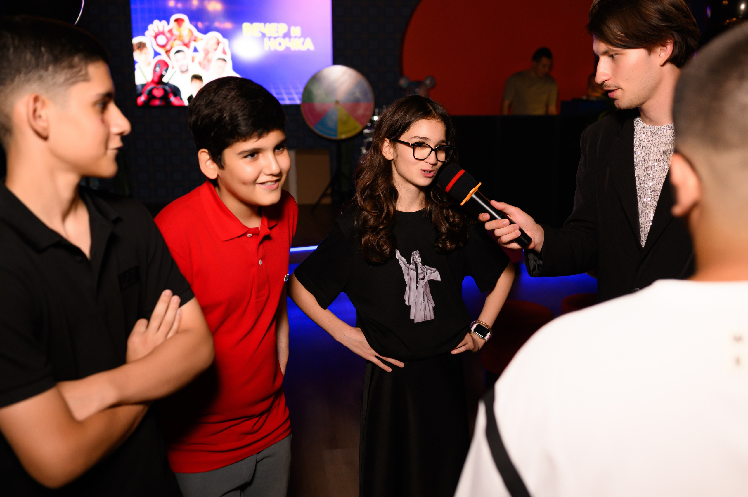 12.07.25. Свадебный и семейный фотограф в Краснодаре