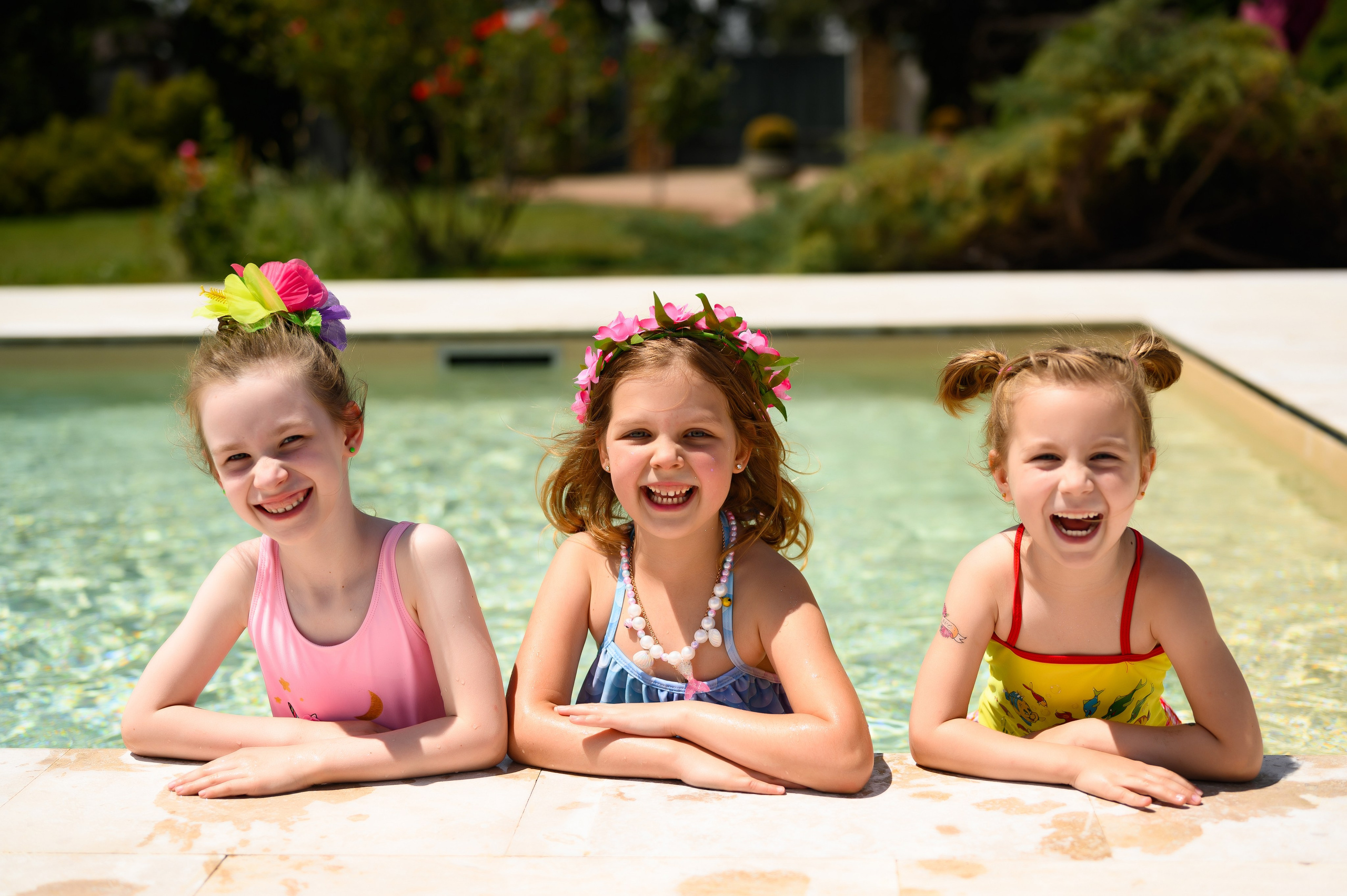 30.06.24. Свадебный и семейный фотограф в Краснодаре