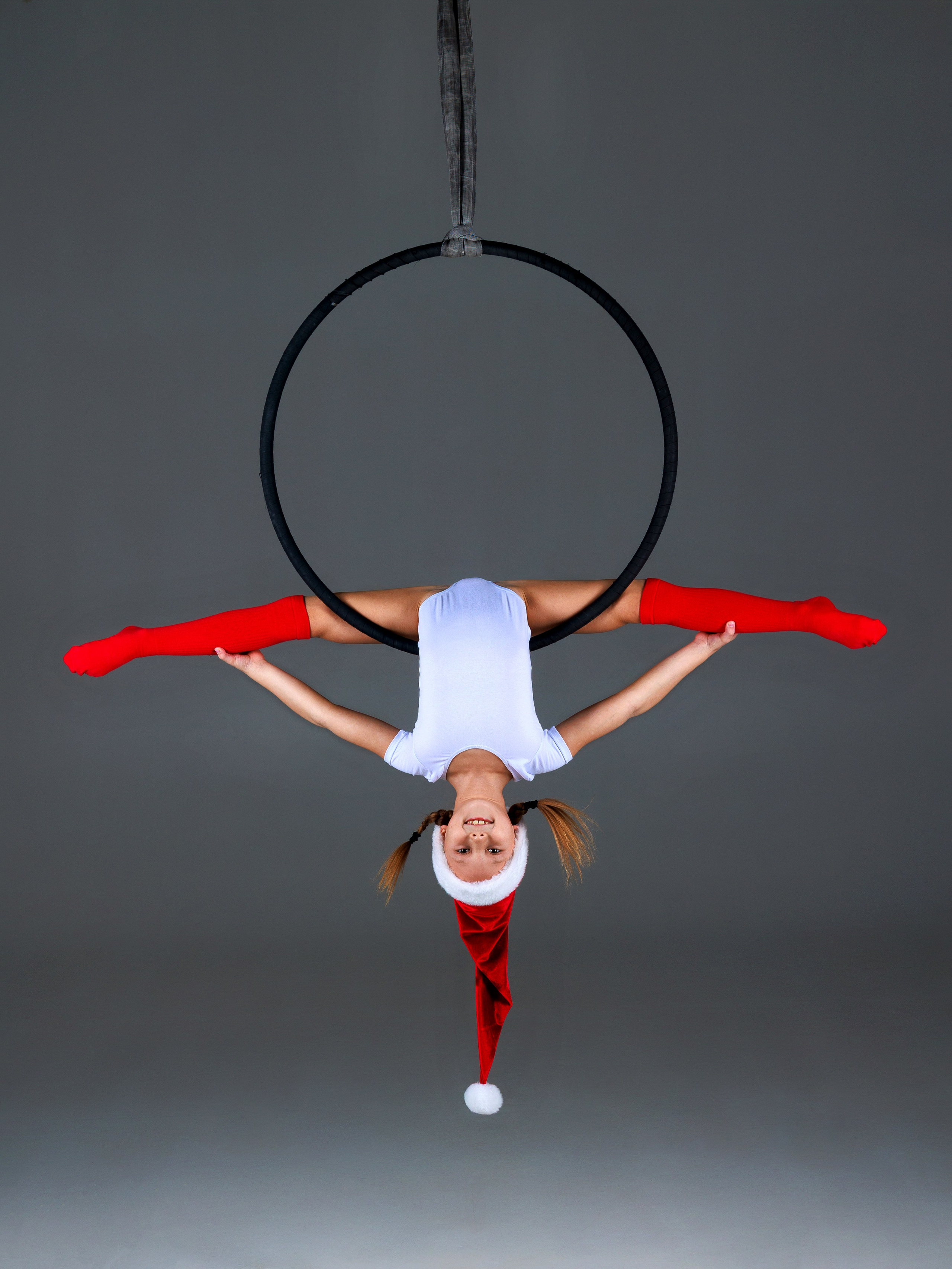 Sport Art. Sport Art Foto