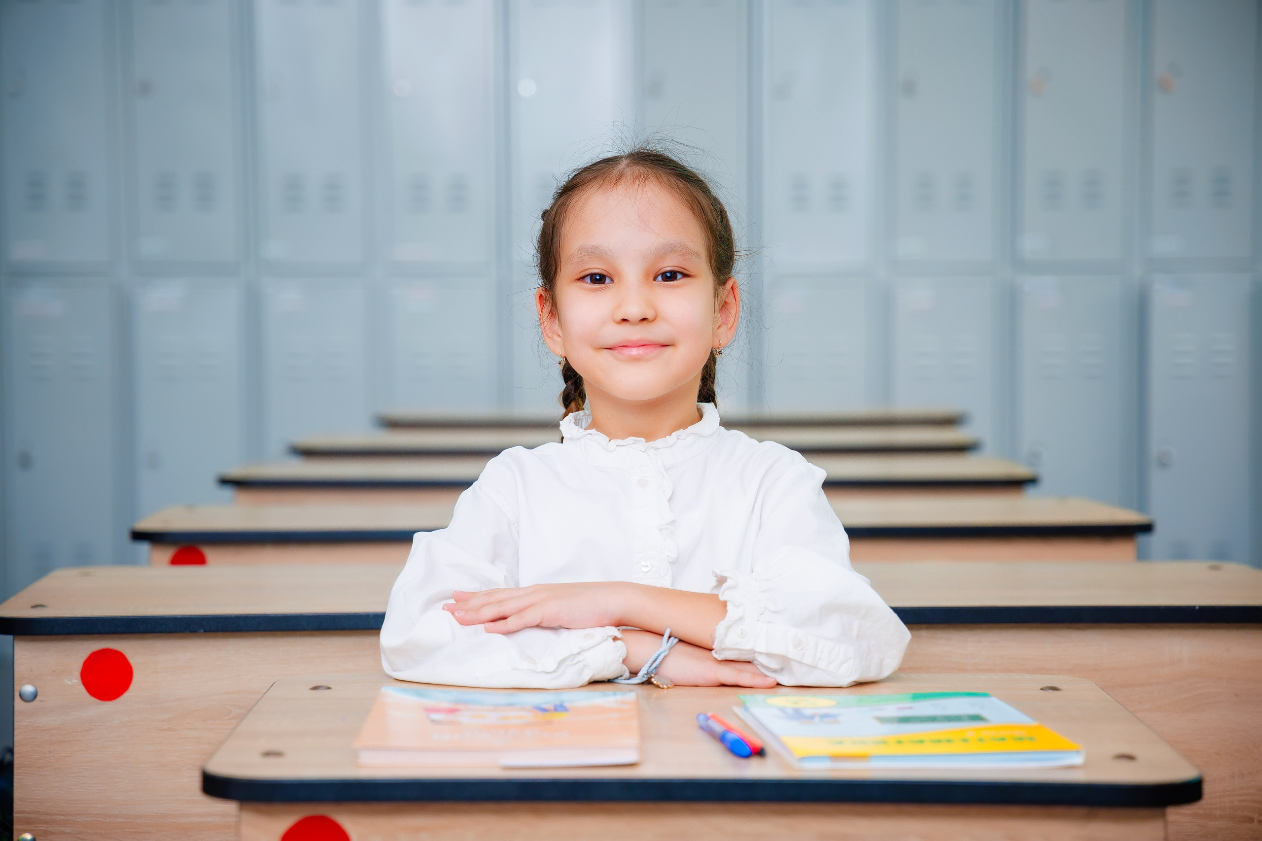 На винетку 4 класс. Семейный и Свадебный фотограф в Астане Александр Астапов
