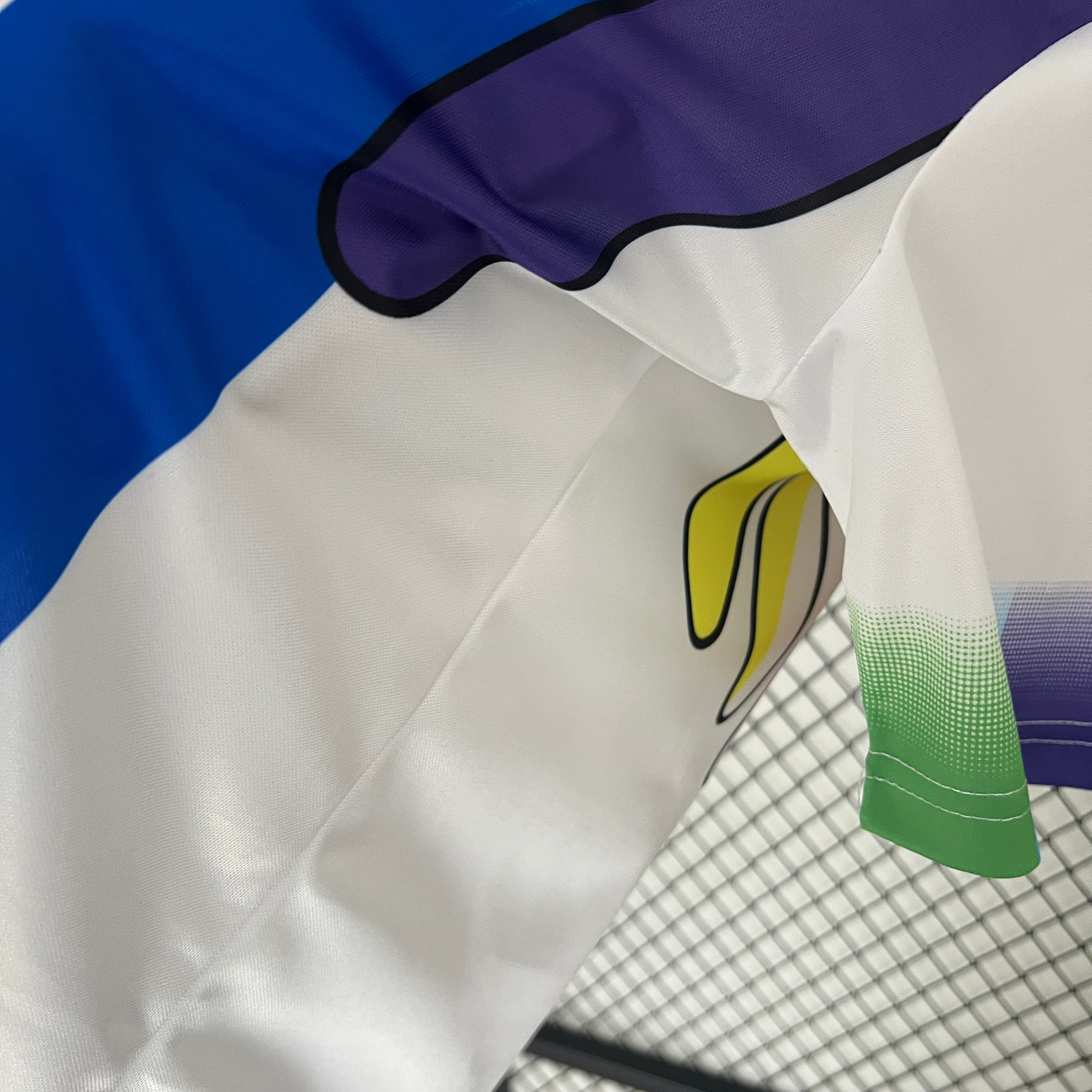 Футболка Brighton 2024 купить. Футбольный магазин — ssw_magazin