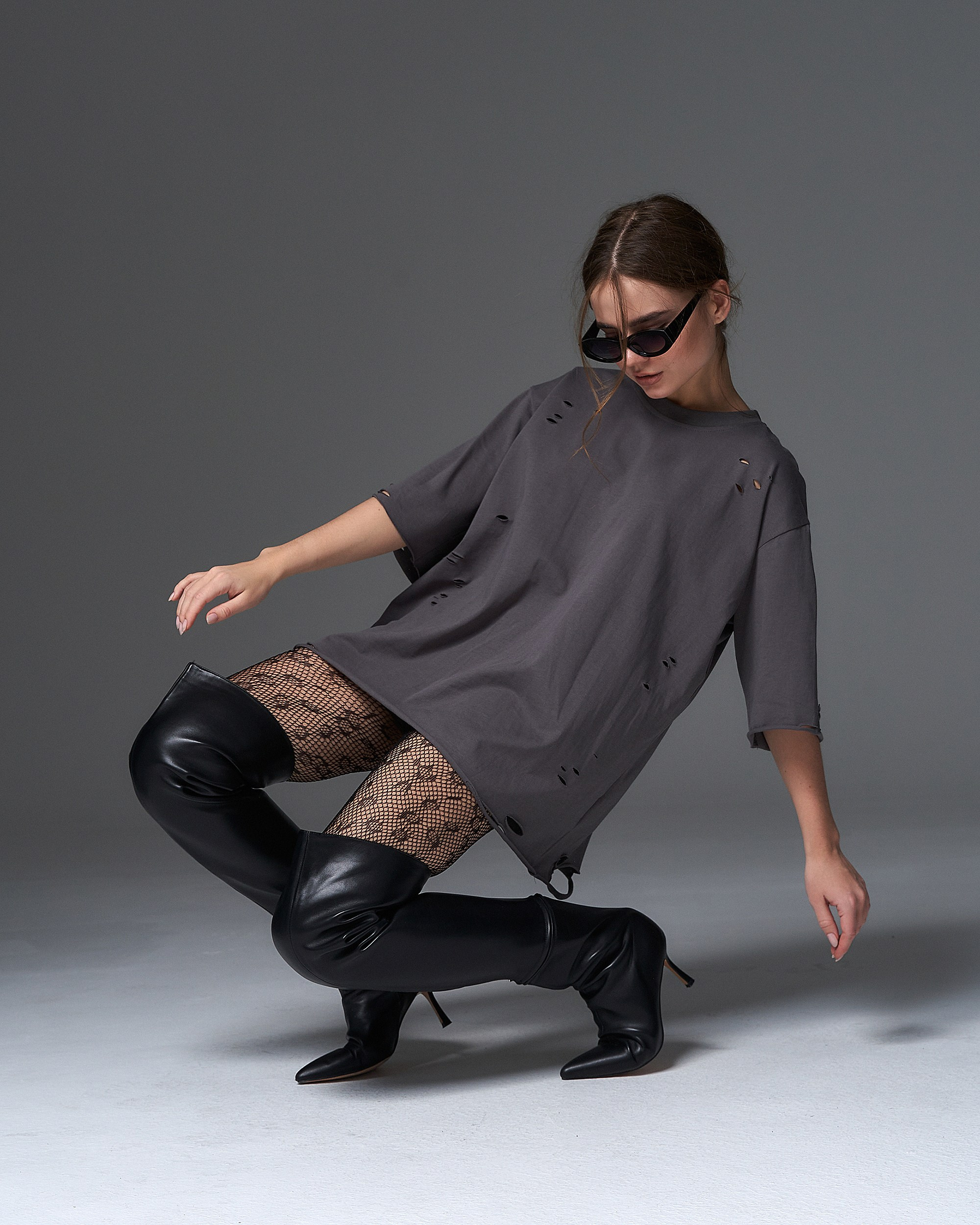 ВЕРО. Контент для маркетплейсов и соцсетей. Фото и видео съемка