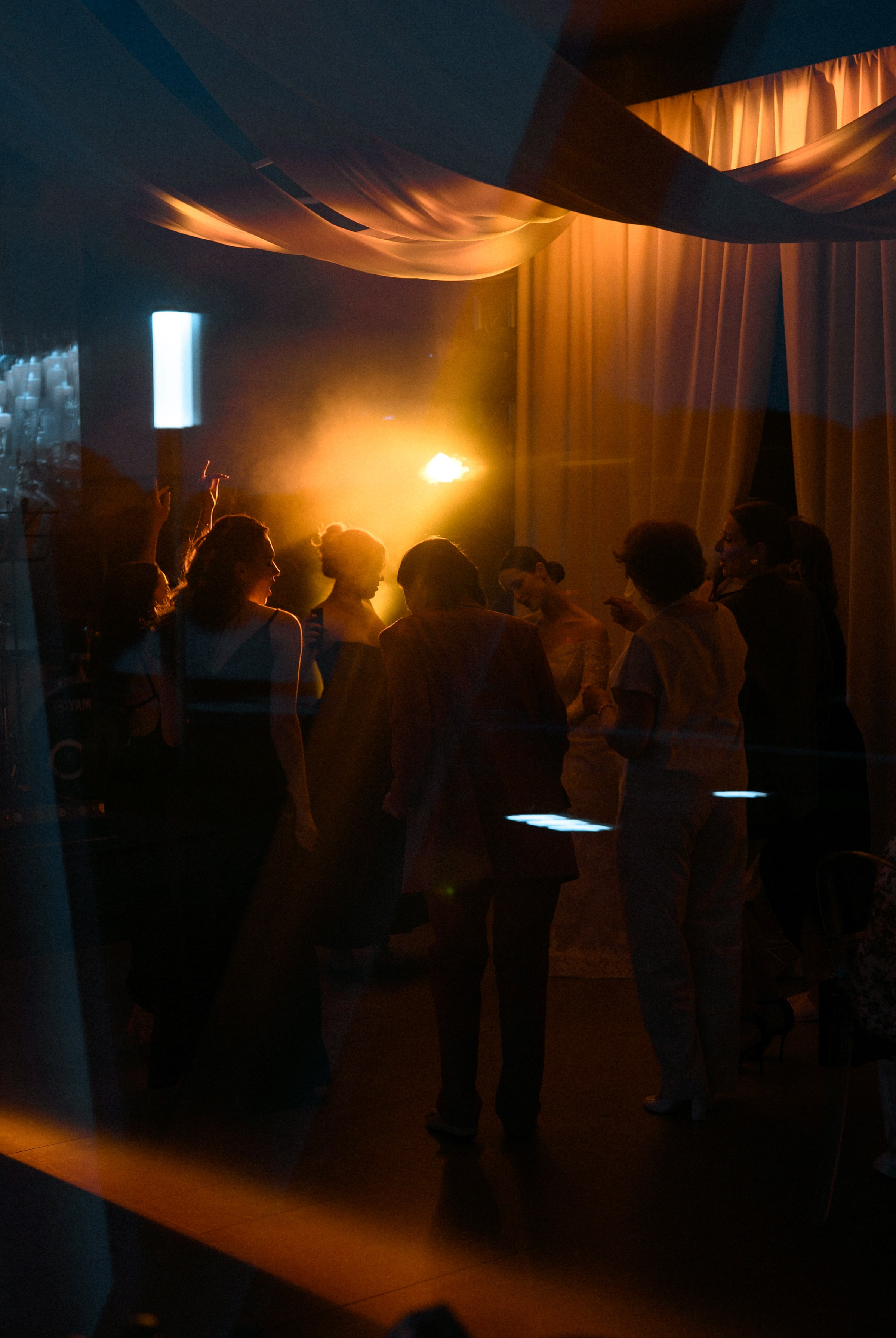 Вместе навсегда. Свадебный фотограф в Санкт-Петербурге, Москве, СПб Сергей Поддубный