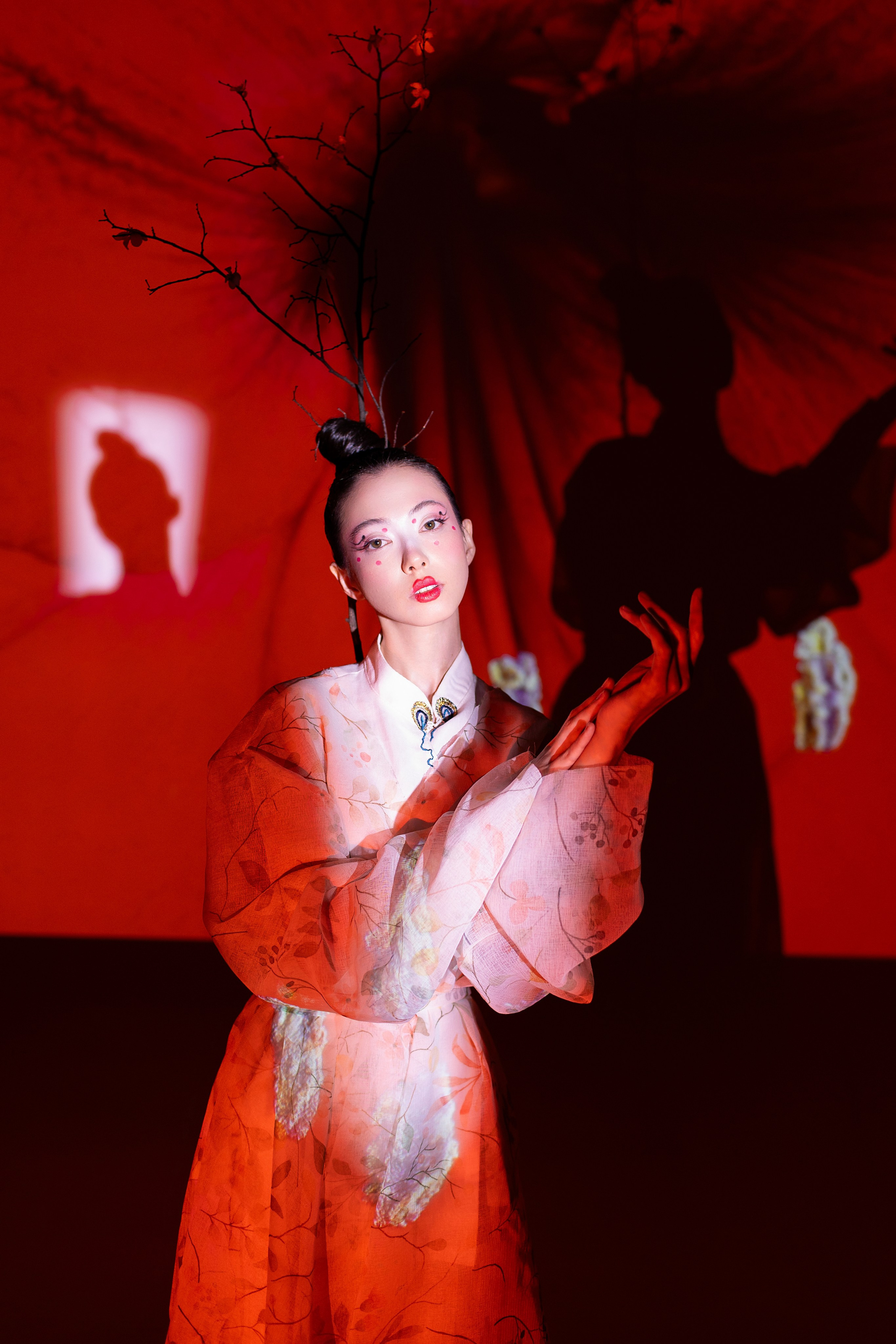 Colour pictures. Свадебный и семейный фотограф Спб Бошман Ирина