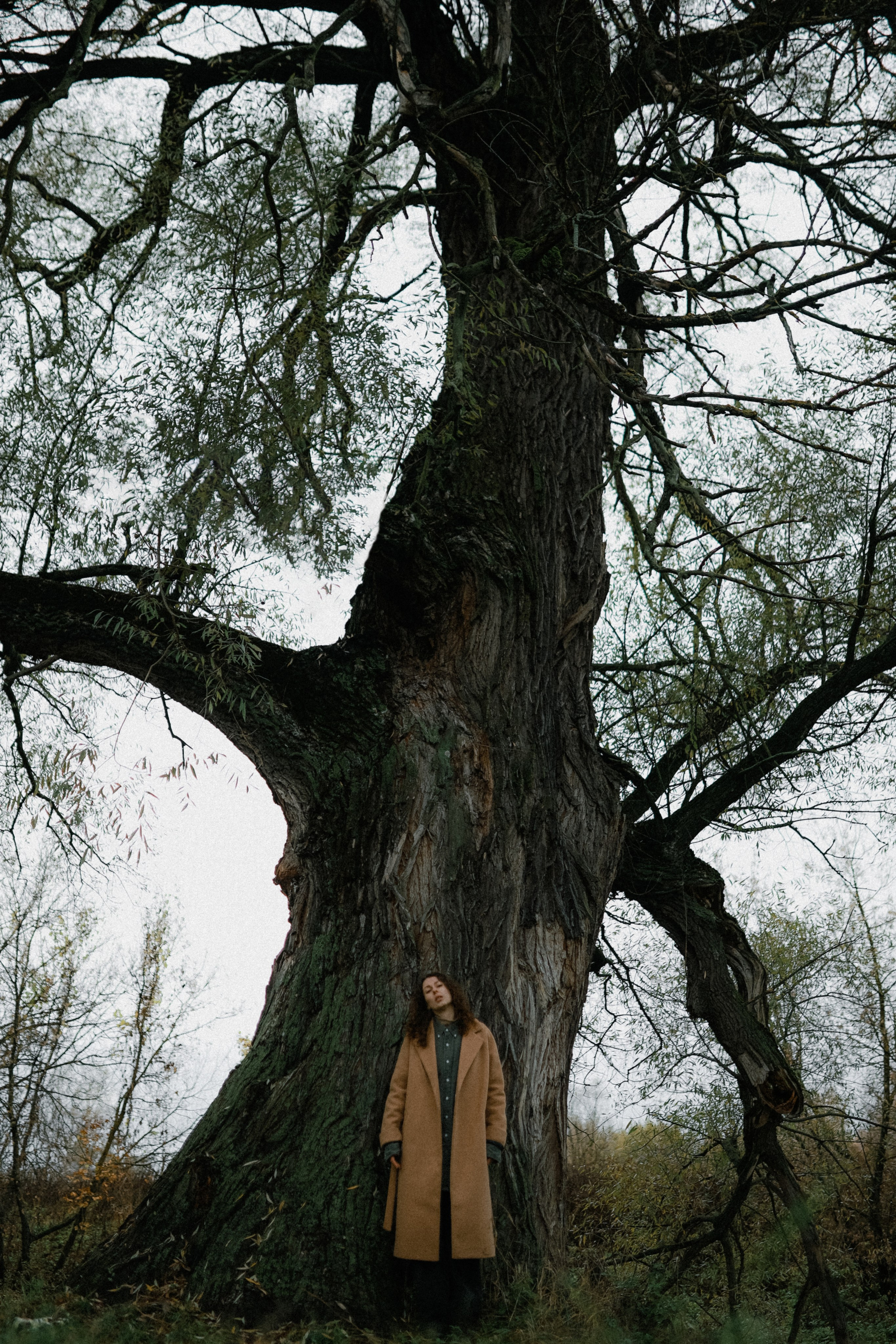 Настя. Фотограф в Москве, Электростали, Ногинске, Балашихе, Александра Кукушкина