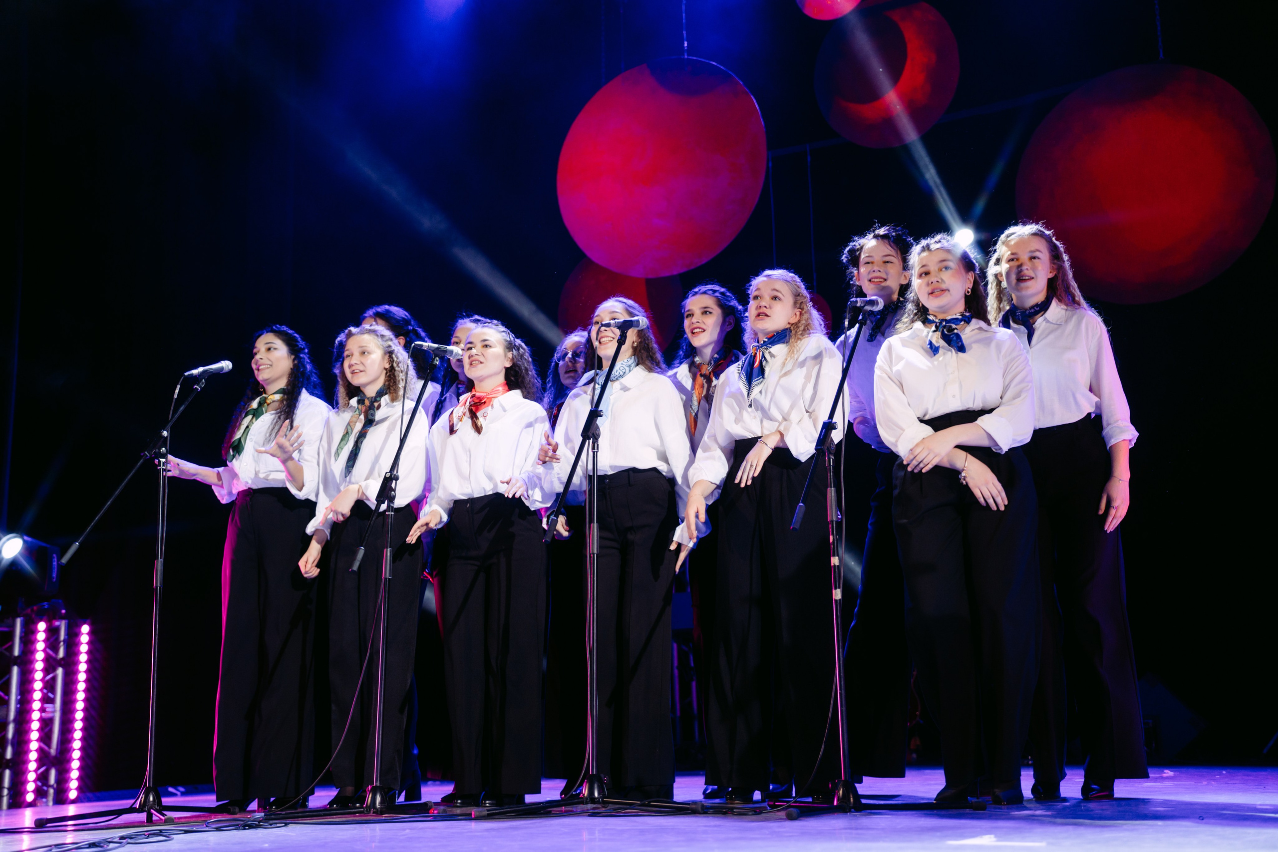 ИМОИиВ. Главная