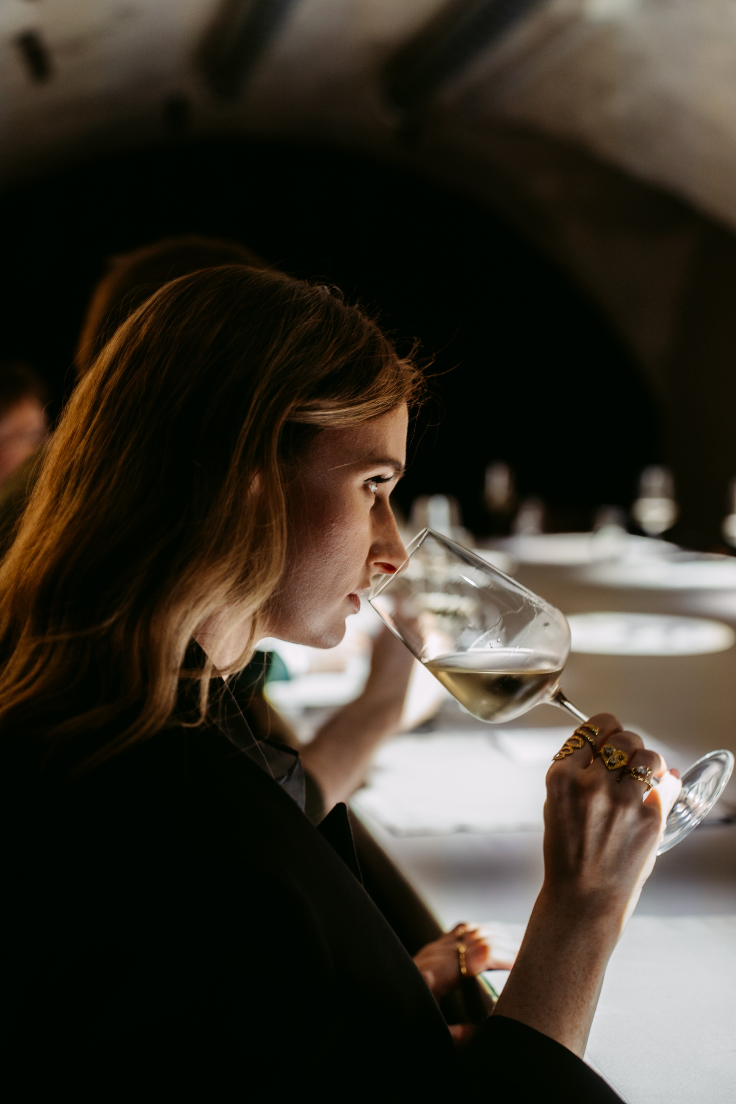 Ogiva. Главная