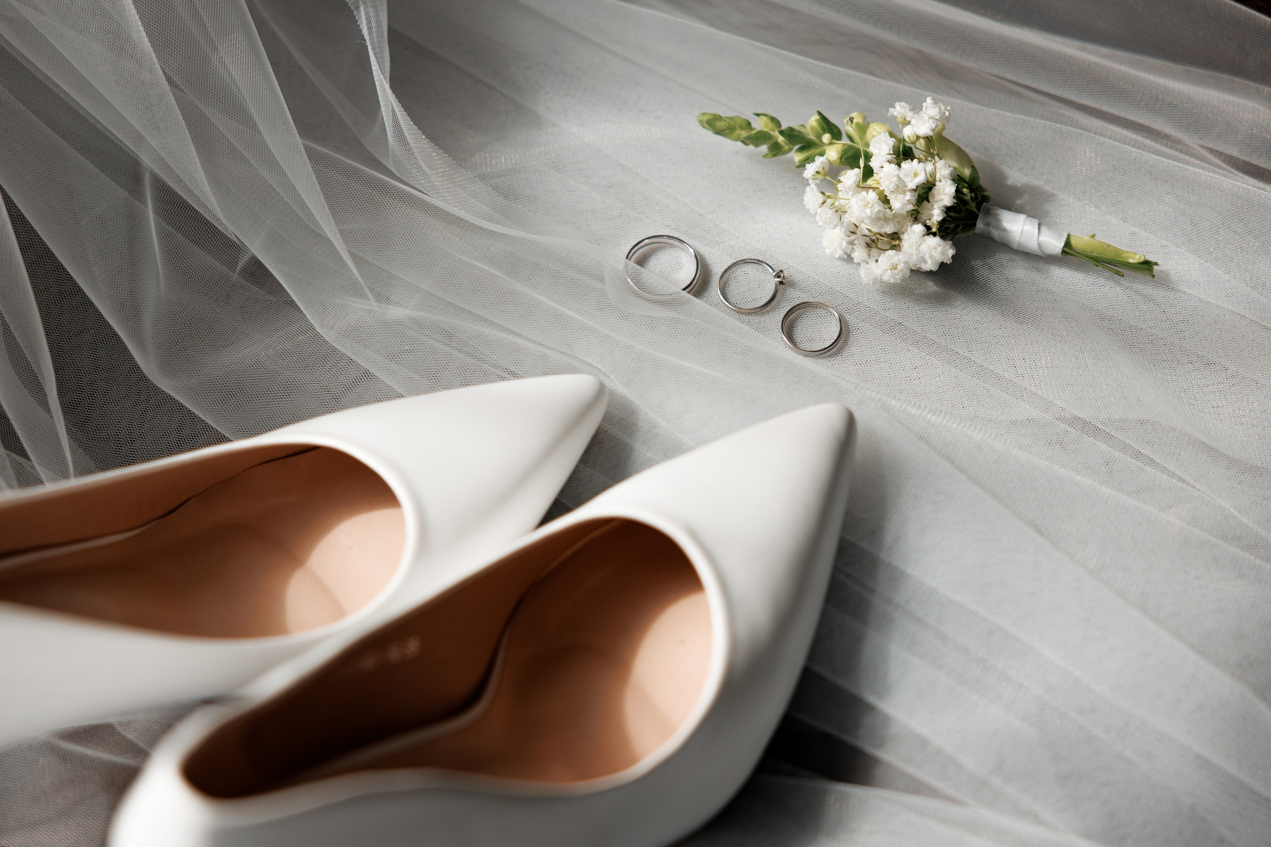 A&A. Свадебный репортажный фотограф в Москве