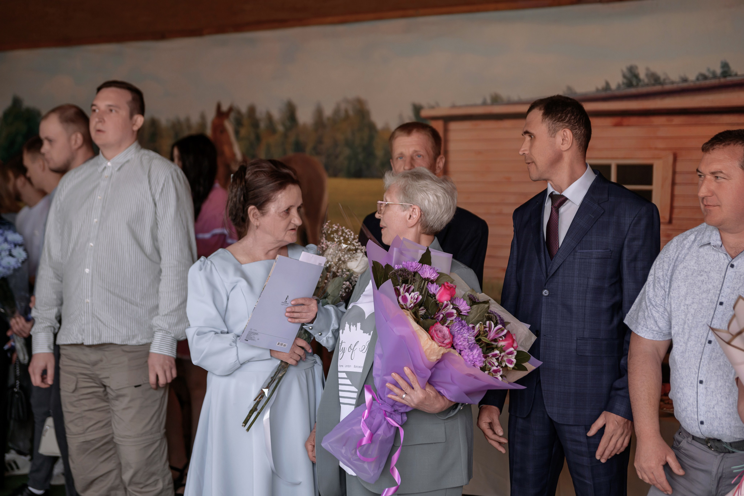 Эдуард и Виктория. Свадебный фотограф Белгород Валуйки Старый Оскол Воронеж