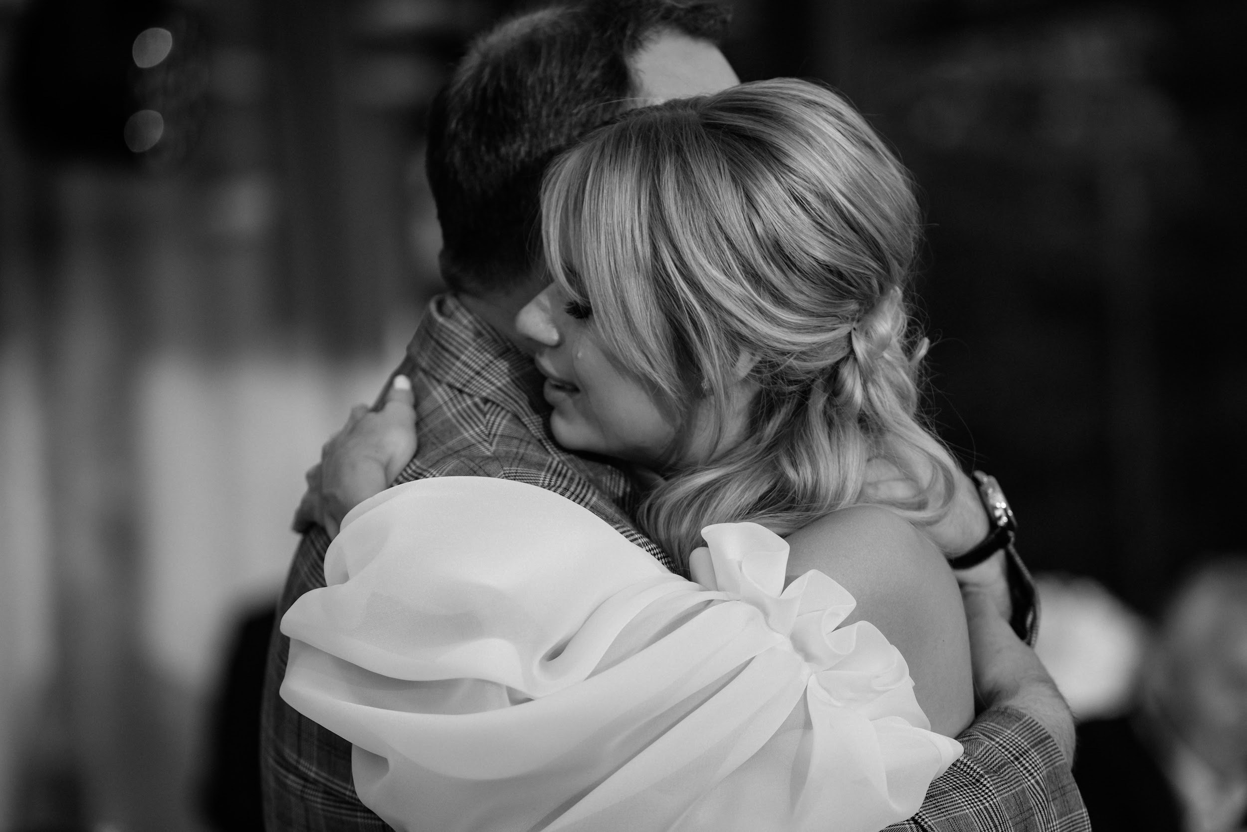 8.08 София и Юра. Свадебный организатор Екатеринбург