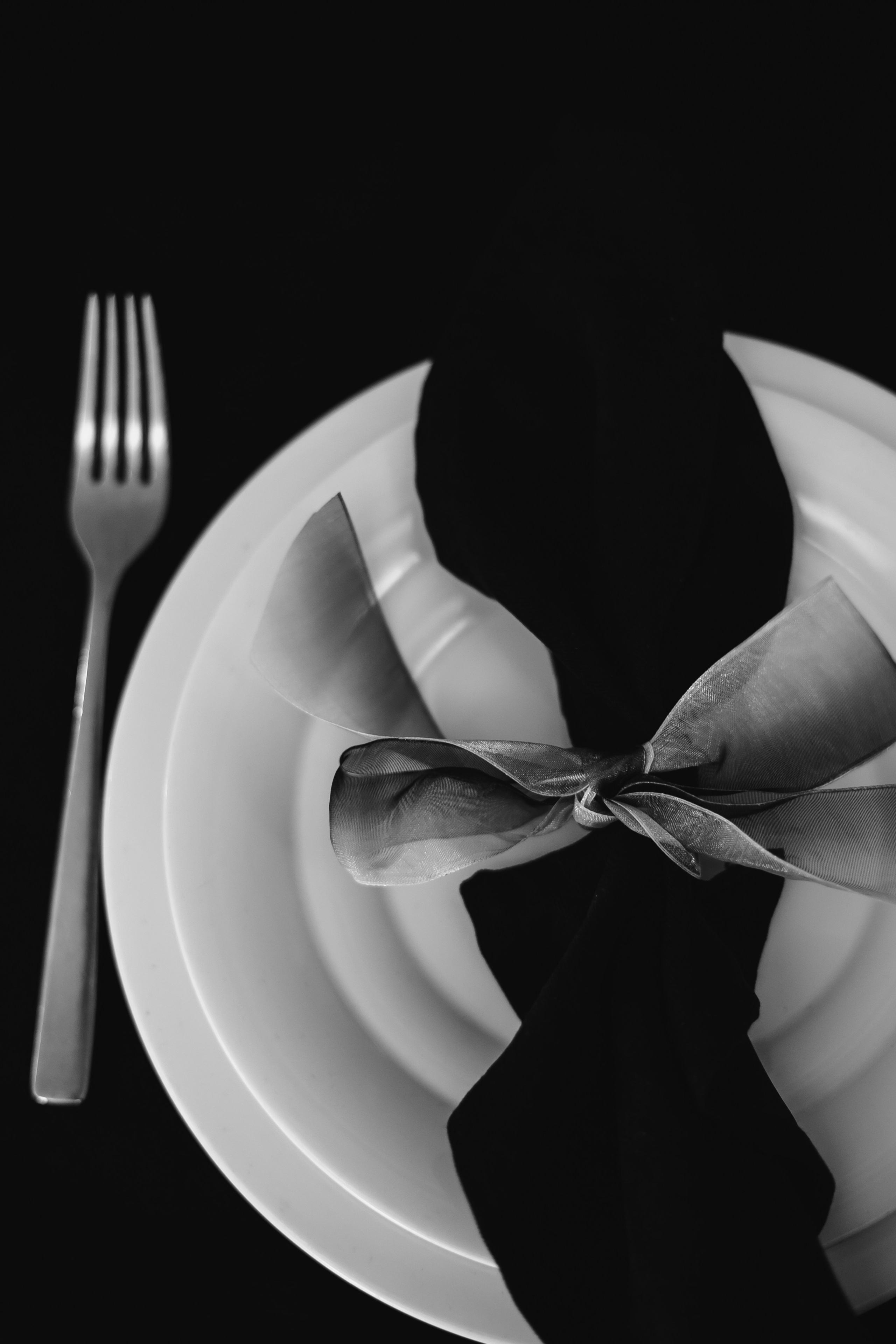 Сёма и Юля. Свадебный фотограф в Пятигорске и КМВ Софья Аджикеримова