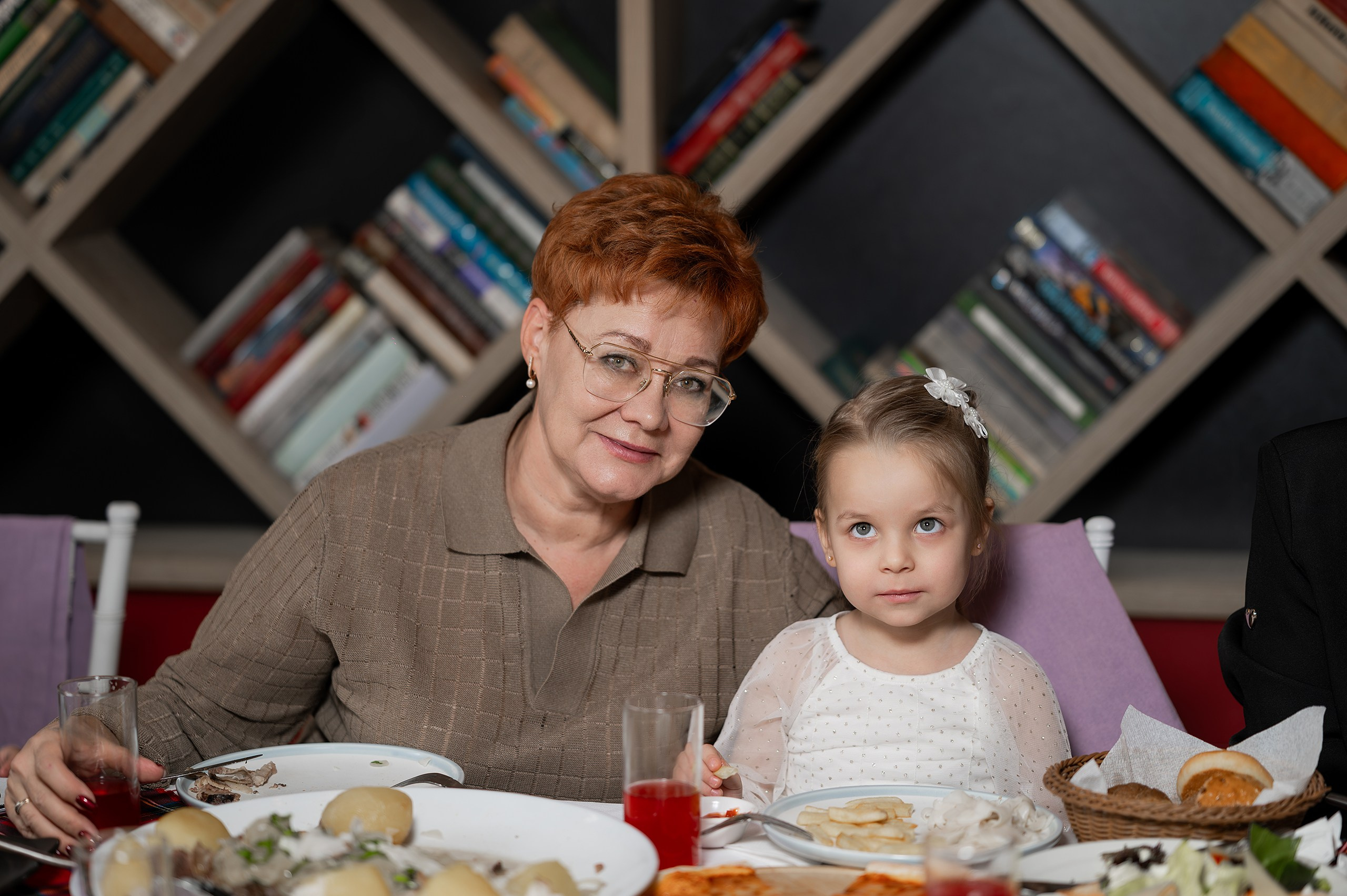 Павел, 1 годик. Фотограф в Алматы — Алексей Коньков | Репортаж, свадьбы, портреты