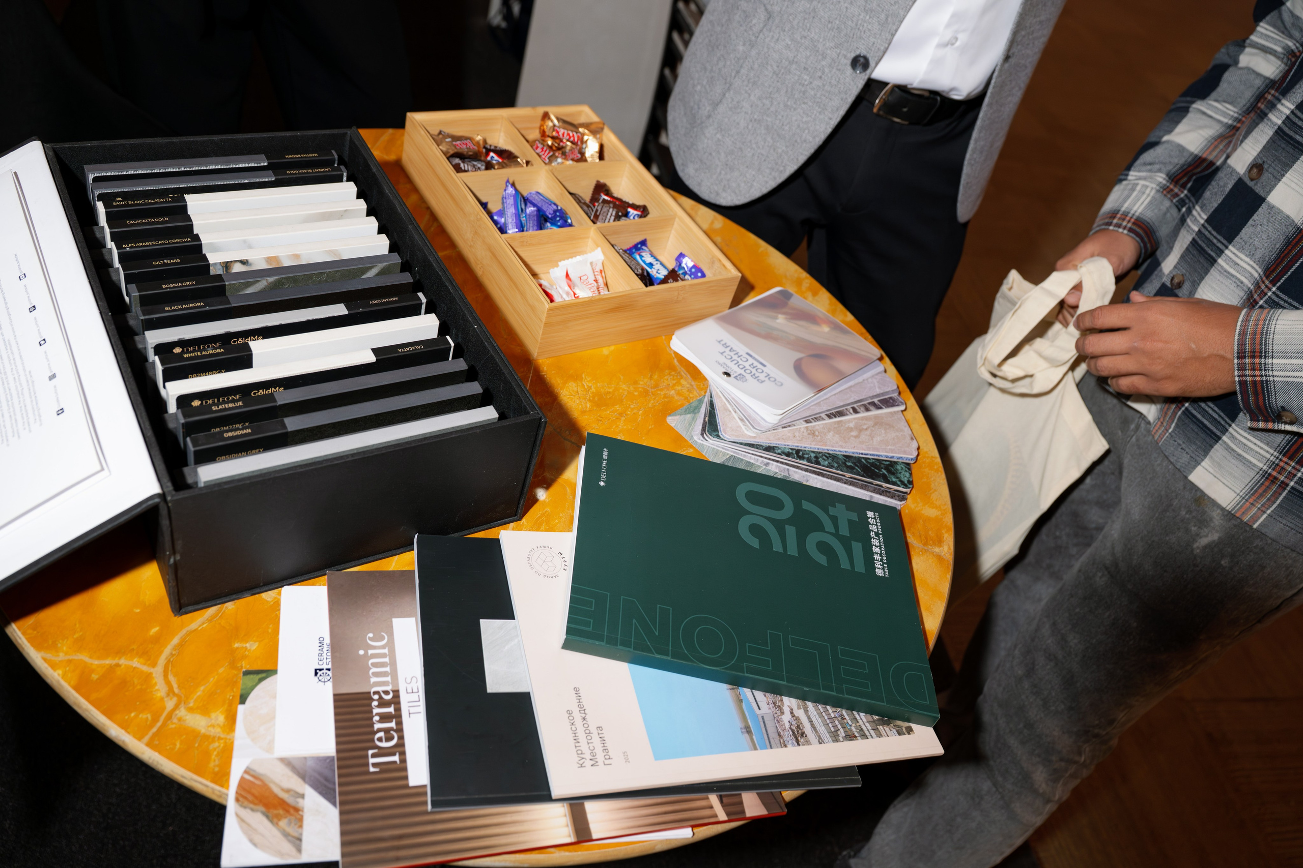 Tanu Awards 2025. Фотограф в Алматы — Алексей Коньков | Репортаж, свадьбы, портреты