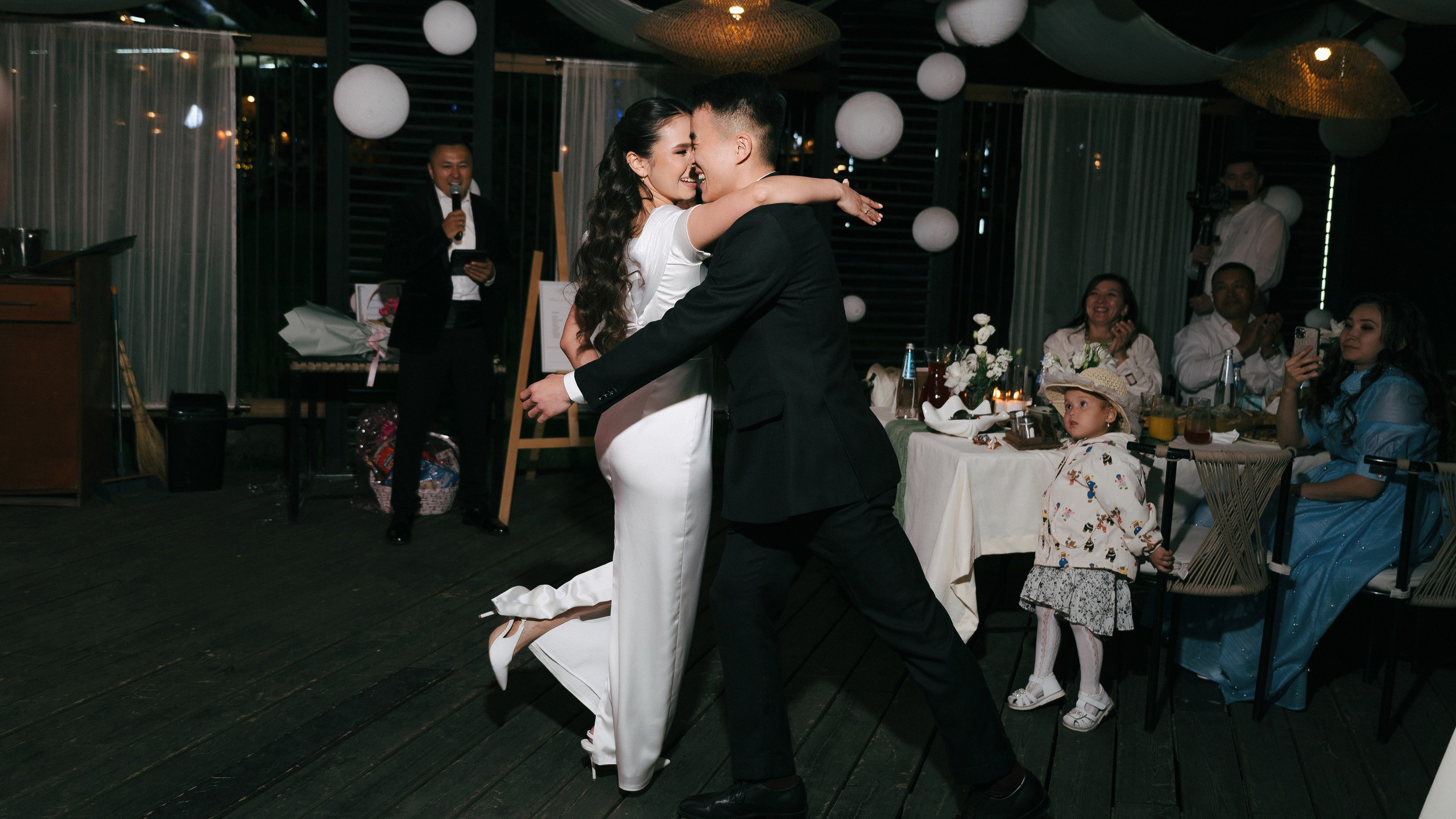 Свадебный фотограф в Алматы — Алексей Коньков | Формат и стоимость. Фотограф в Алматы — Алексей Коньков | Репортаж, свадьбы, портреты, Love story