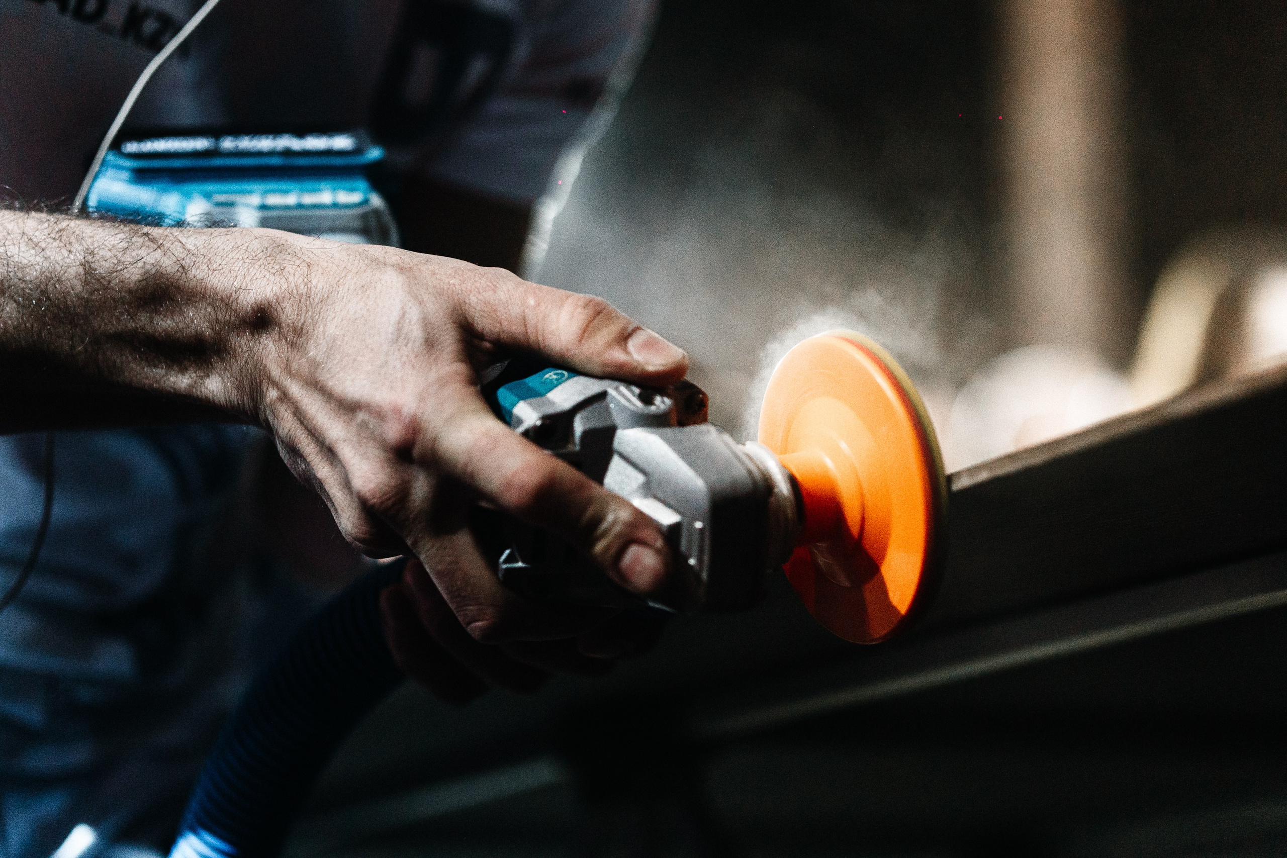 Репортажный фотограф конференция Станкозавод Самара. Фотограф Сергей Логинов