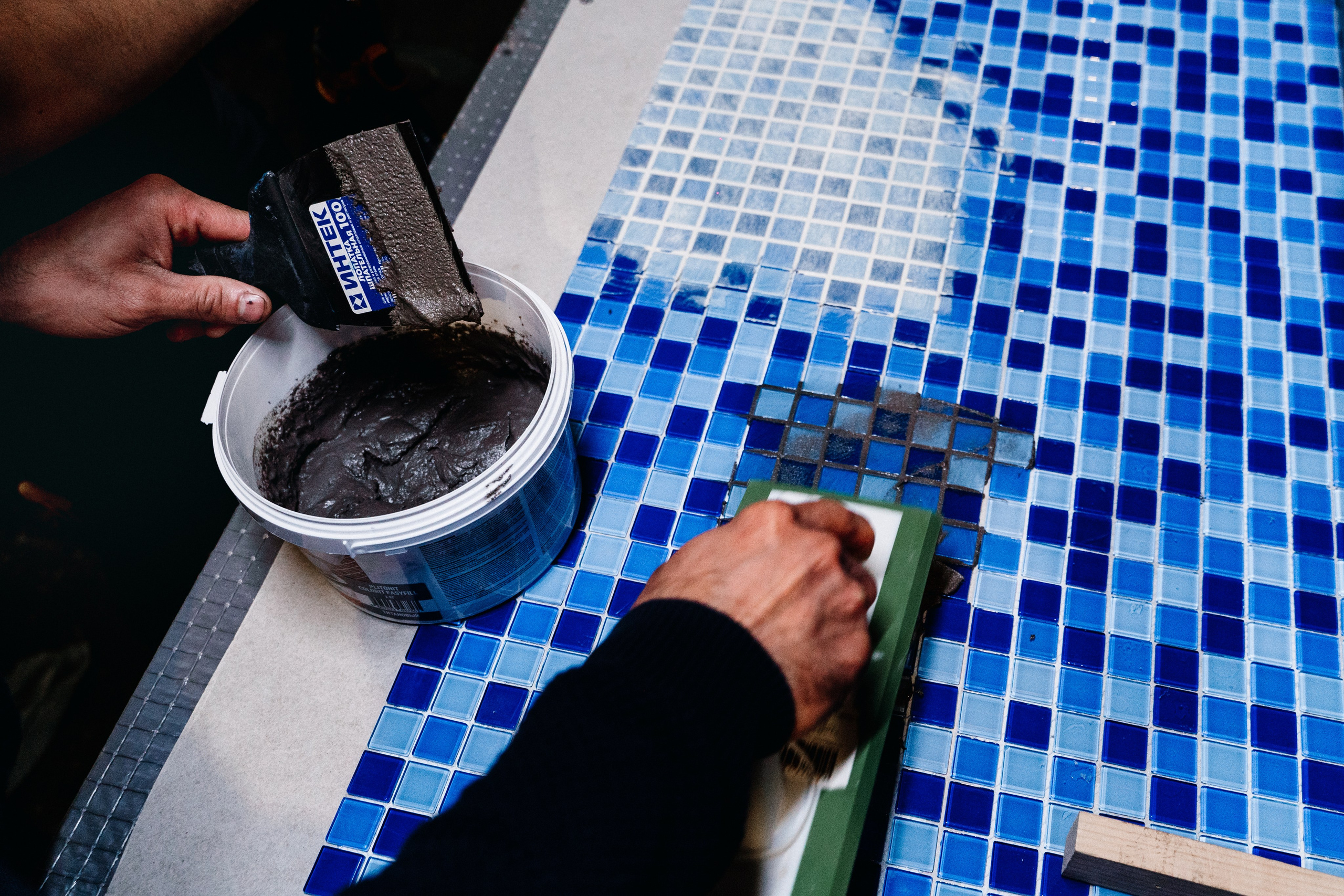 Репортажный фотограф конференция Станкозавод Самара. Фотограф Сергей Логинов