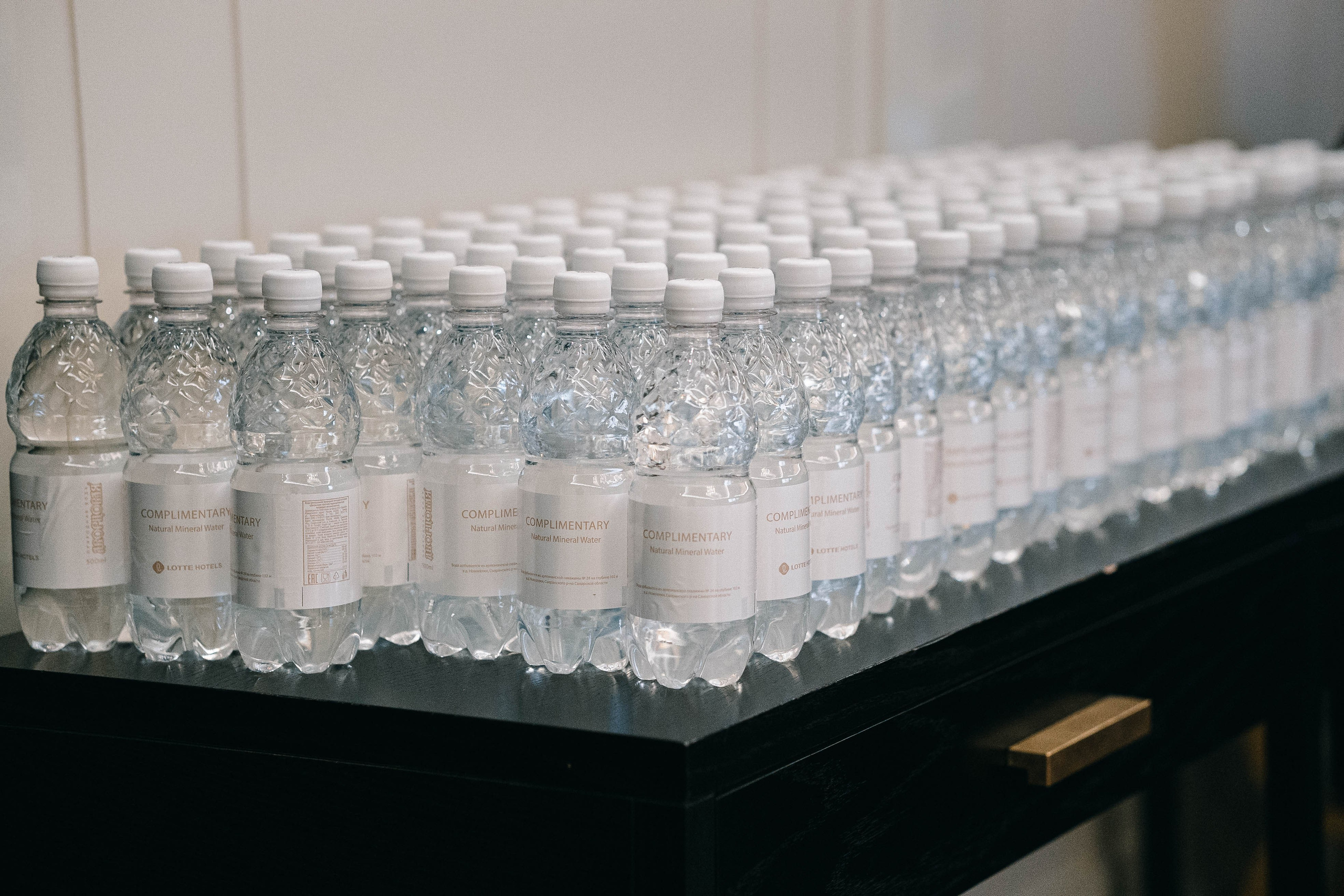 Репортажный фотограф в Lotte Hotel Samara. Фотограф Сергей Логинов