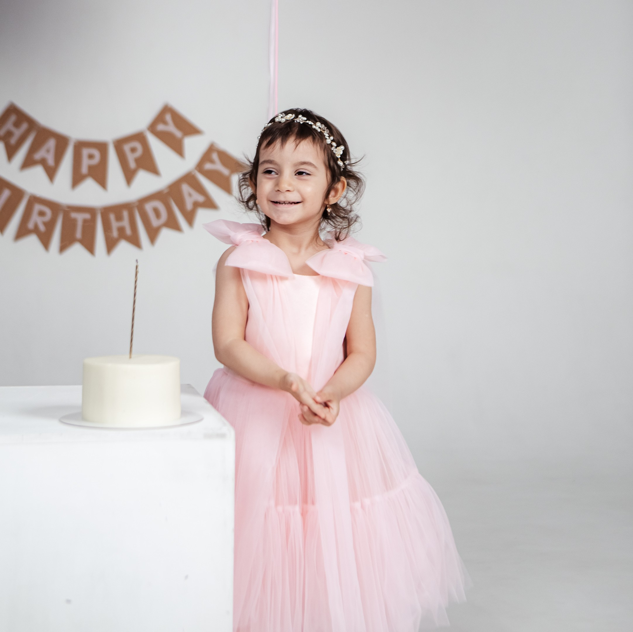 Детский ДР. Фотограф Тверь|Москва|Волоколамск| Отт Кристина