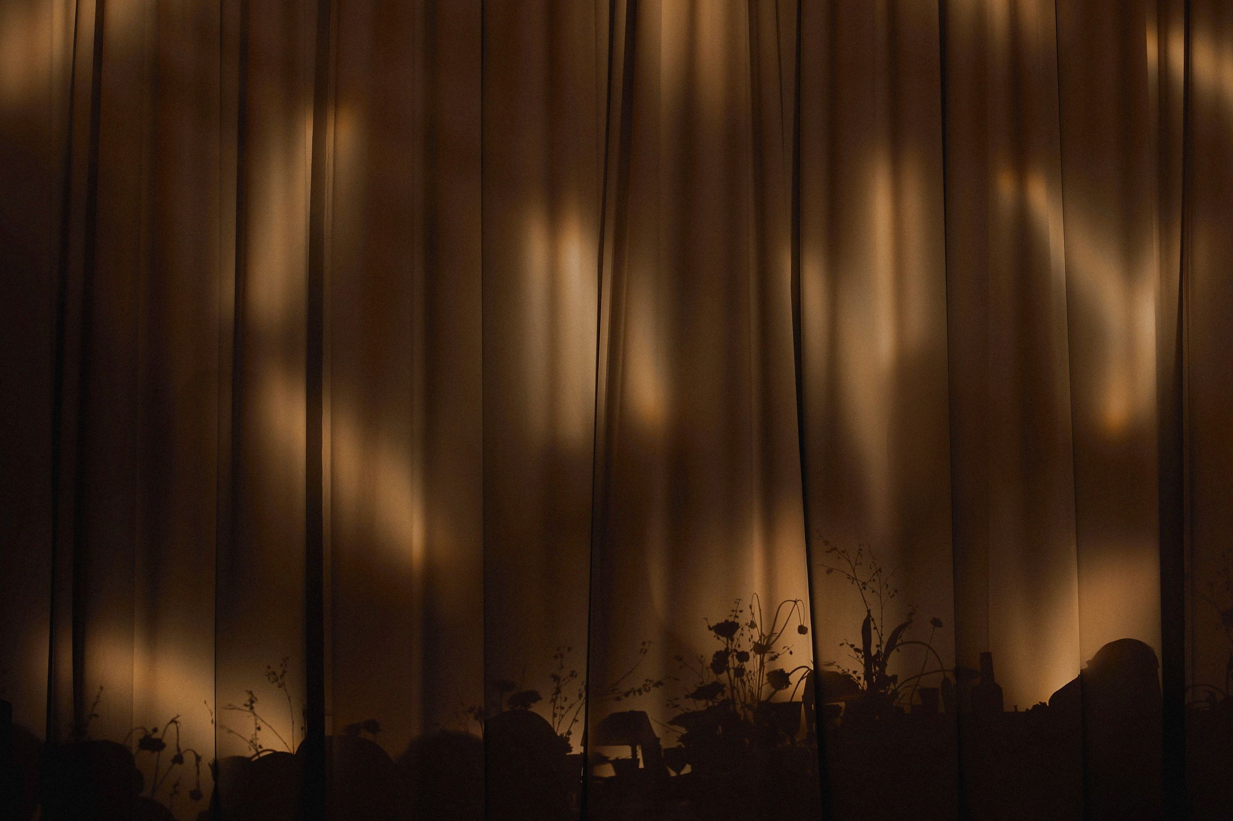 Камиль и Эльза. Фотограф в Казани, Набережных Челнах